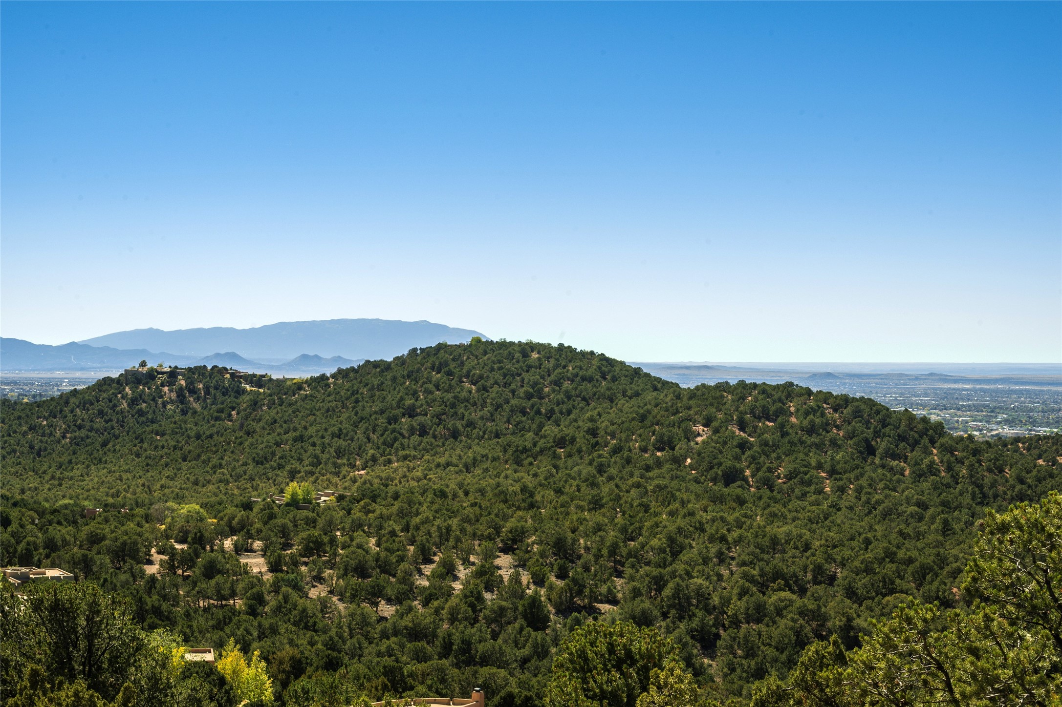 2051 Cerros Altos, Santa Fe, New Mexico image 4