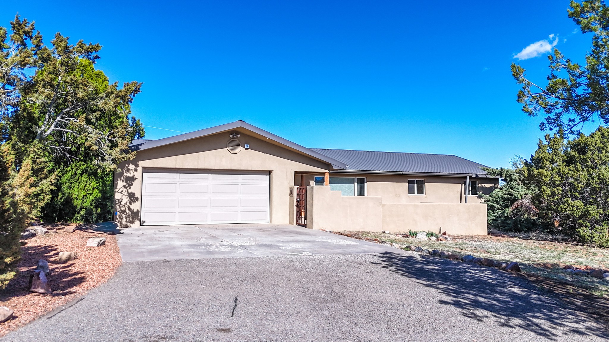 2944 Calle Vera Cruz, Santa Fe, New Mexico image 5