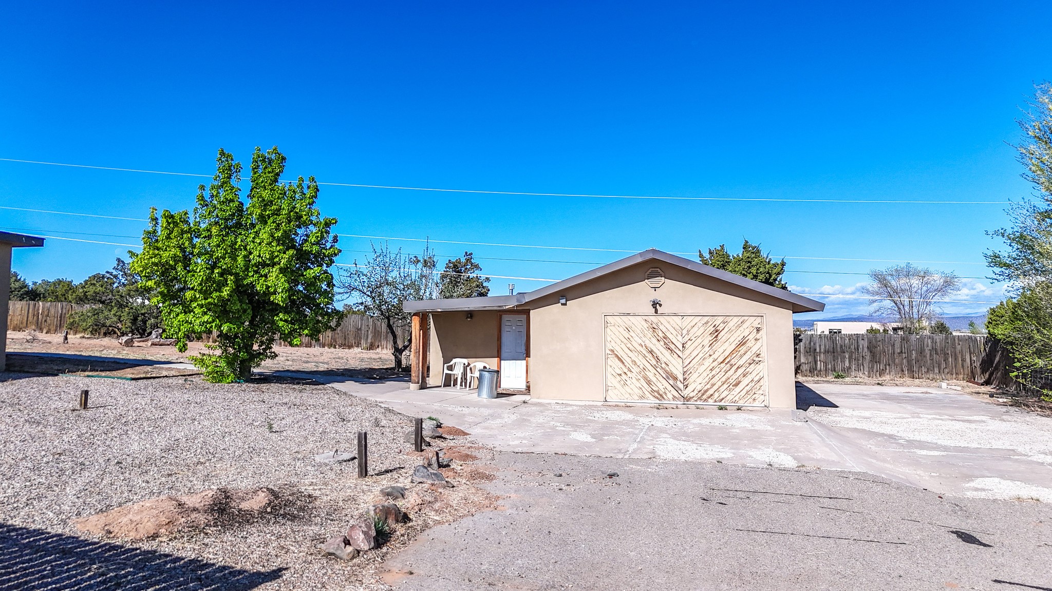 2944 Calle Vera Cruz, Santa Fe, New Mexico image 15