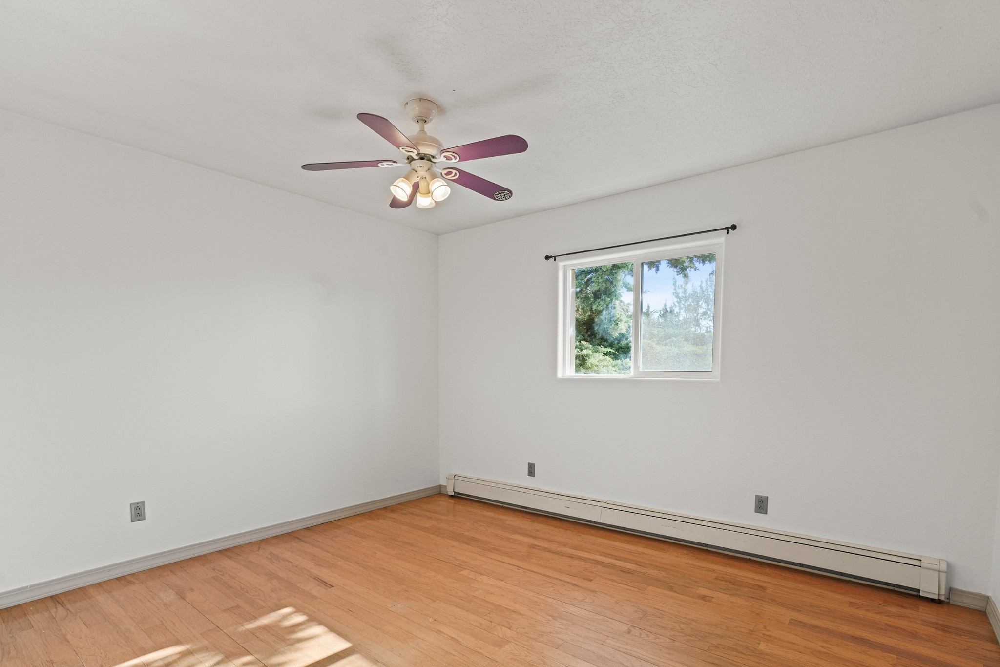 2944 Calle Vera Cruz, Santa Fe, New Mexico image 44