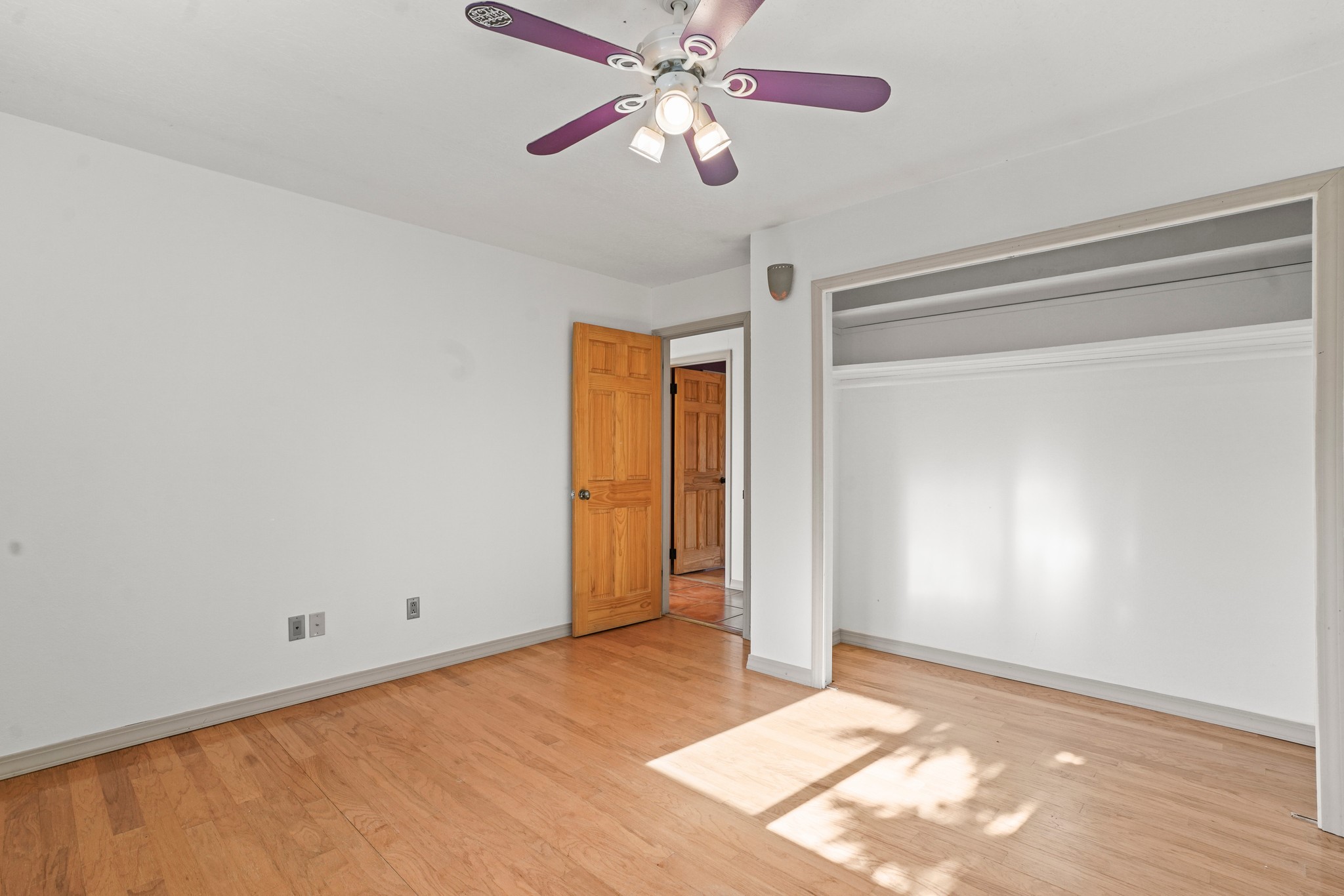 2944 Calle Vera Cruz, Santa Fe, New Mexico image 45