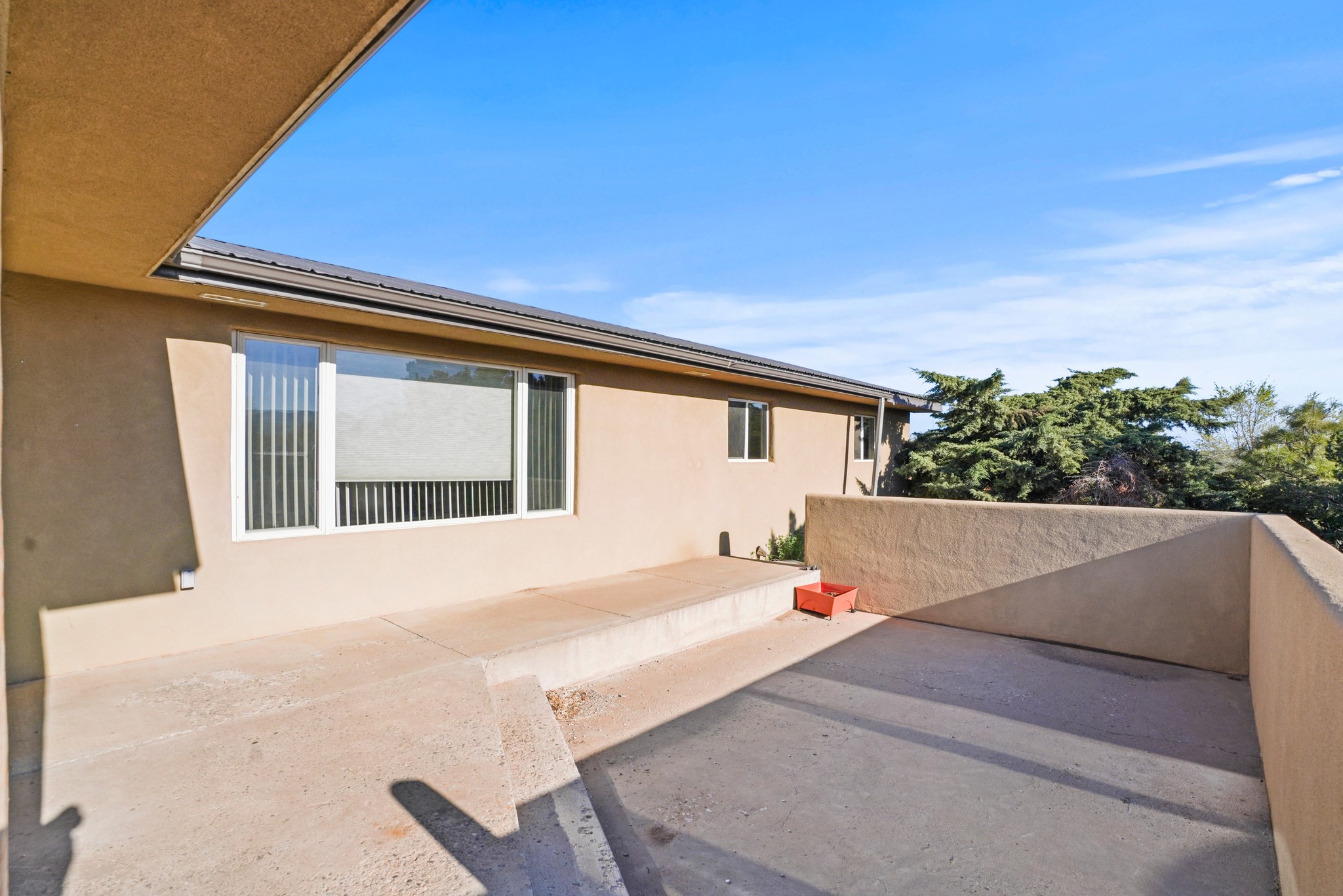 2944 Calle Vera Cruz, Santa Fe, New Mexico image 49