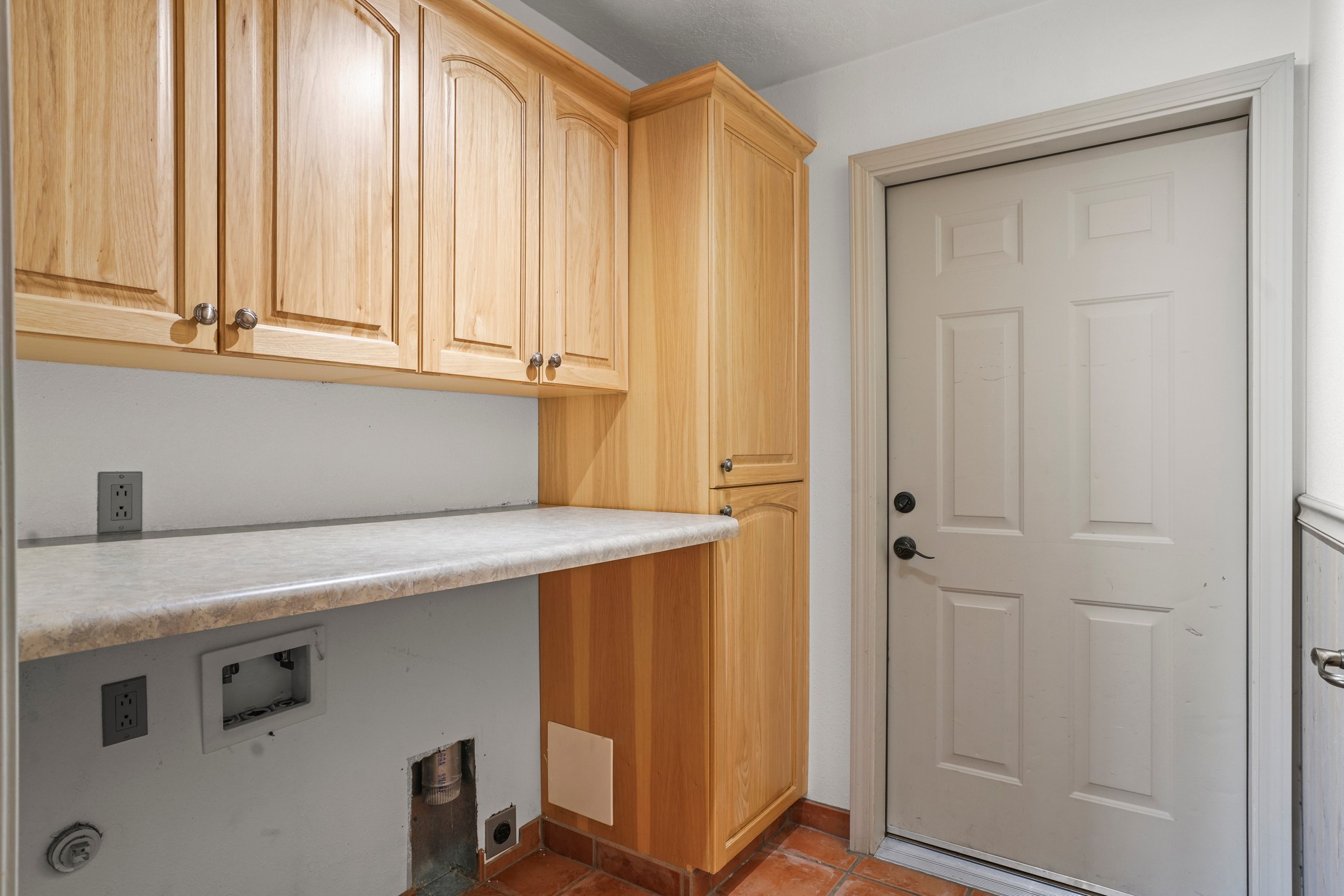 2944 Calle Vera Cruz, Santa Fe, New Mexico image 47