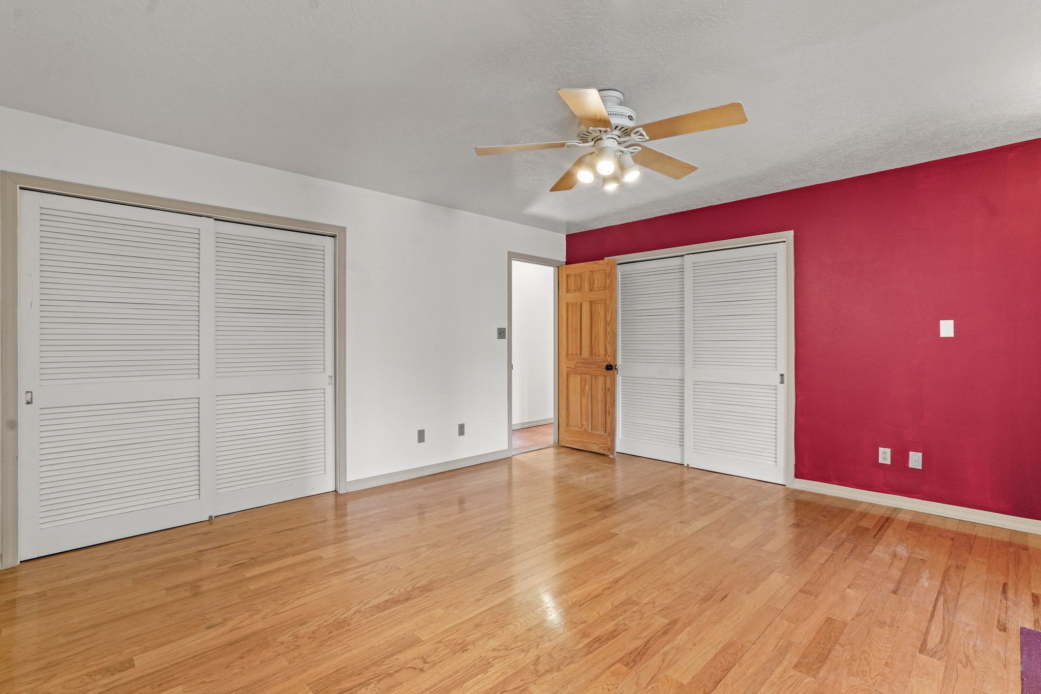 2944 Calle Vera Cruz, Santa Fe, New Mexico image 33