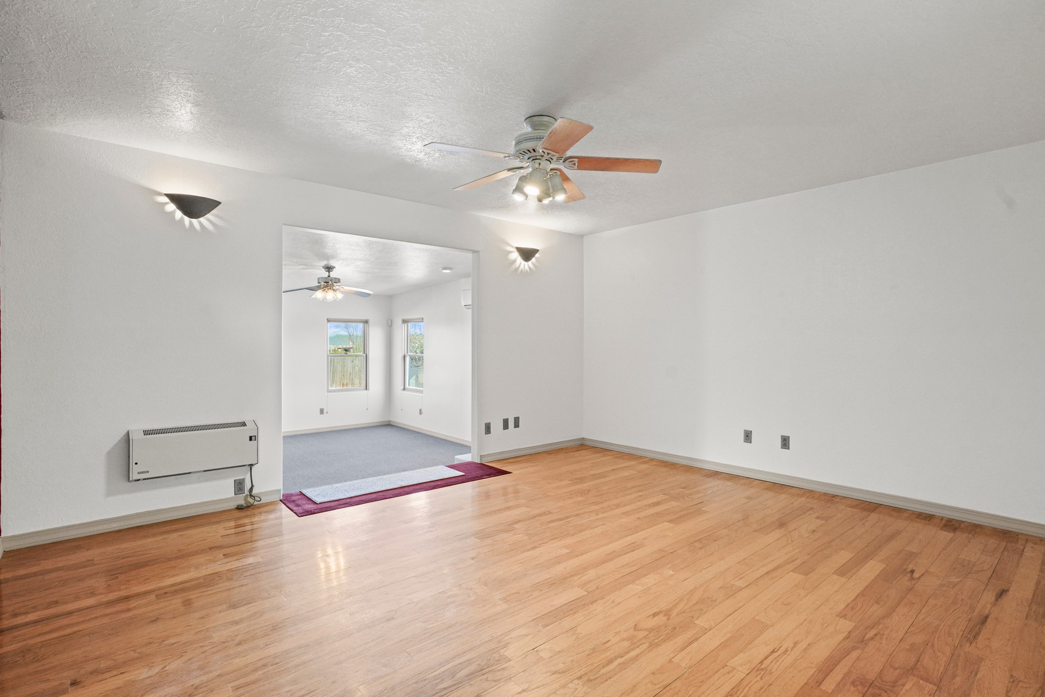 2944 Calle Vera Cruz, Santa Fe, New Mexico image 34