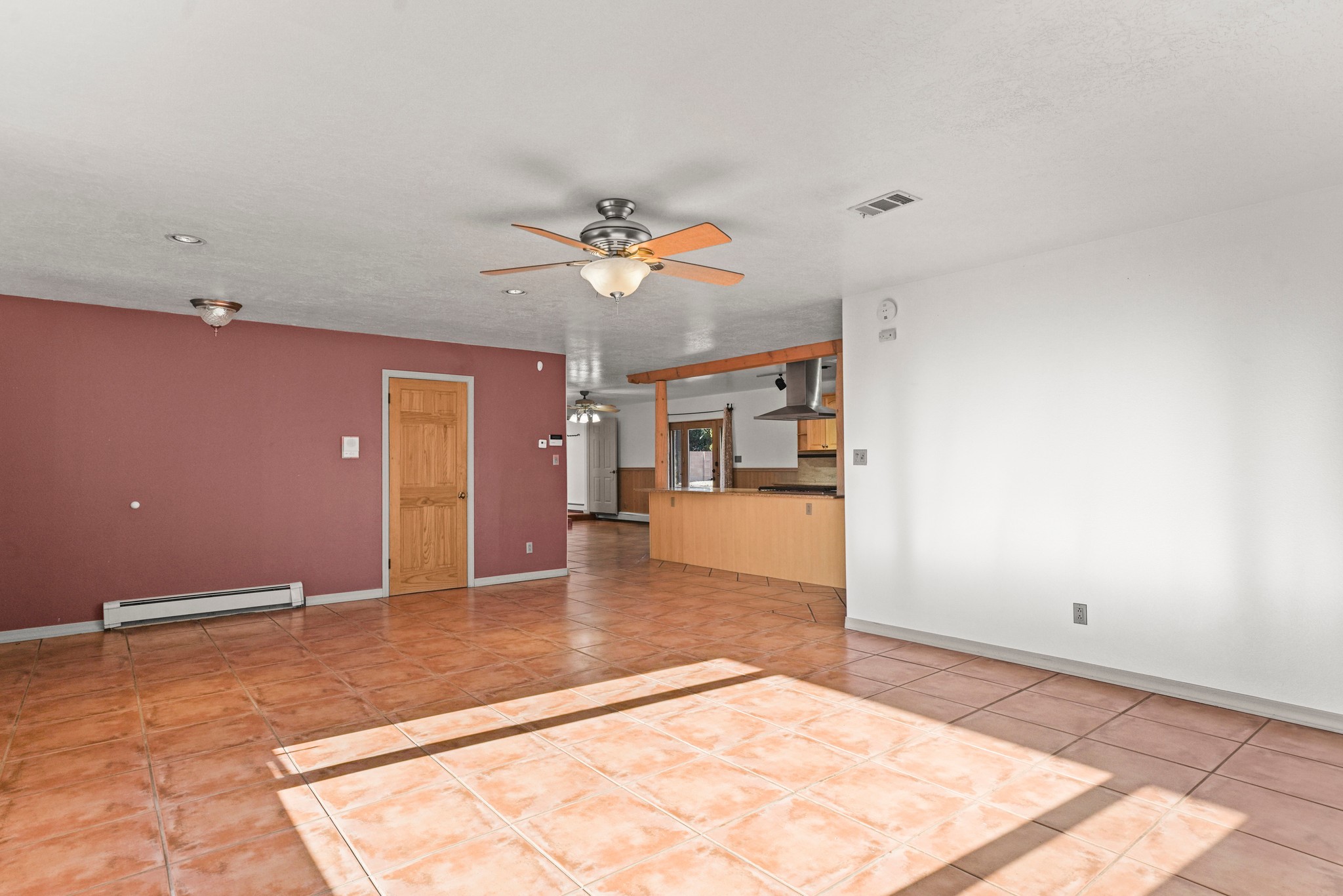 2944 Calle Vera Cruz, Santa Fe, New Mexico image 31