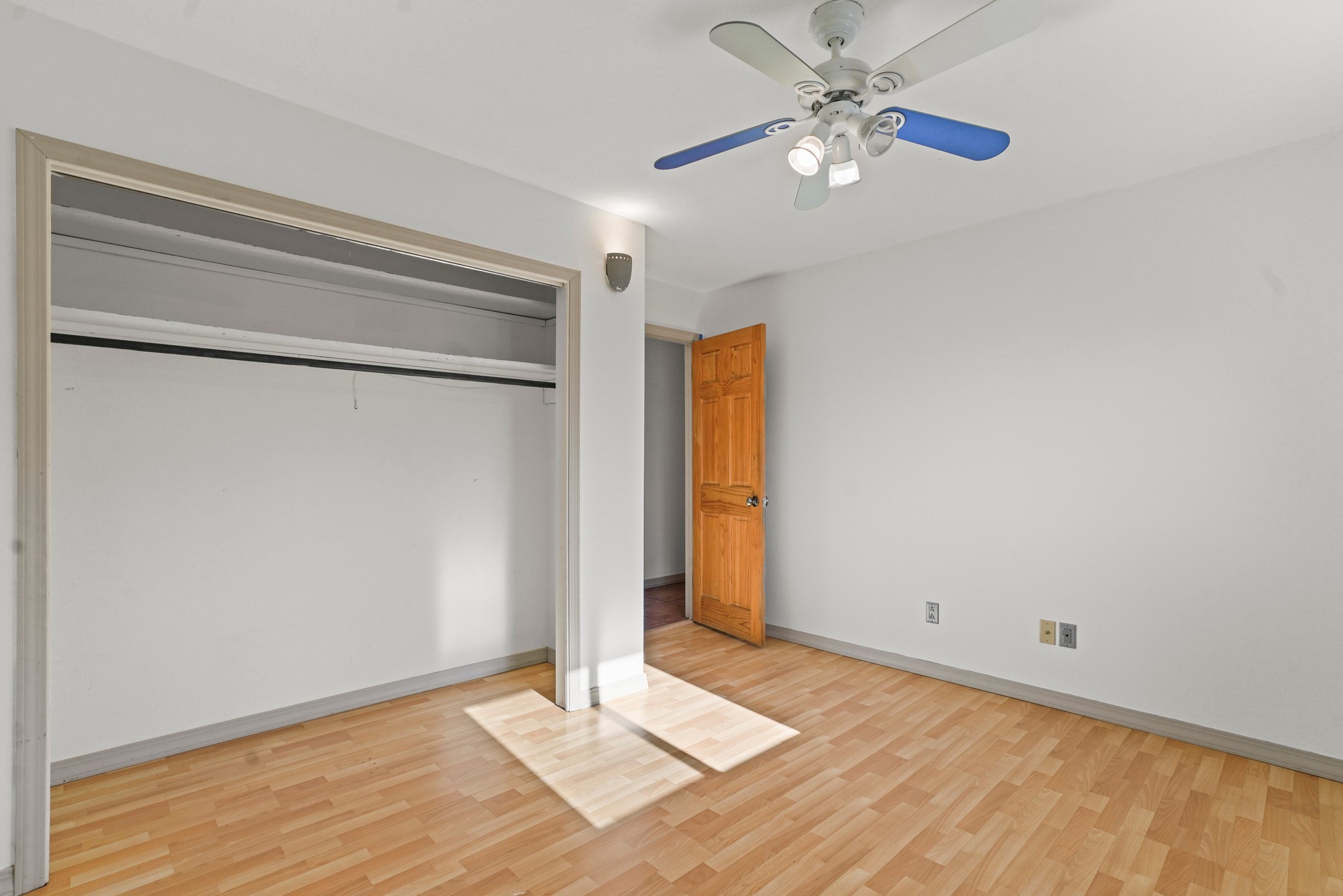 2944 Calle Vera Cruz, Santa Fe, New Mexico image 43