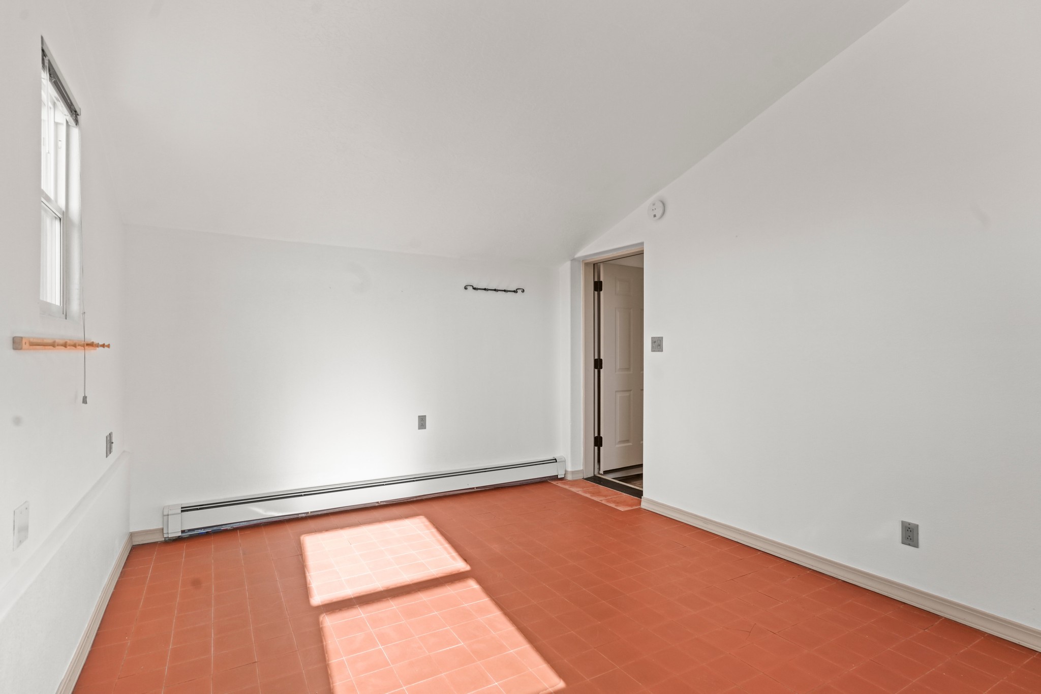 2944 Calle Vera Cruz, Santa Fe, New Mexico image 39