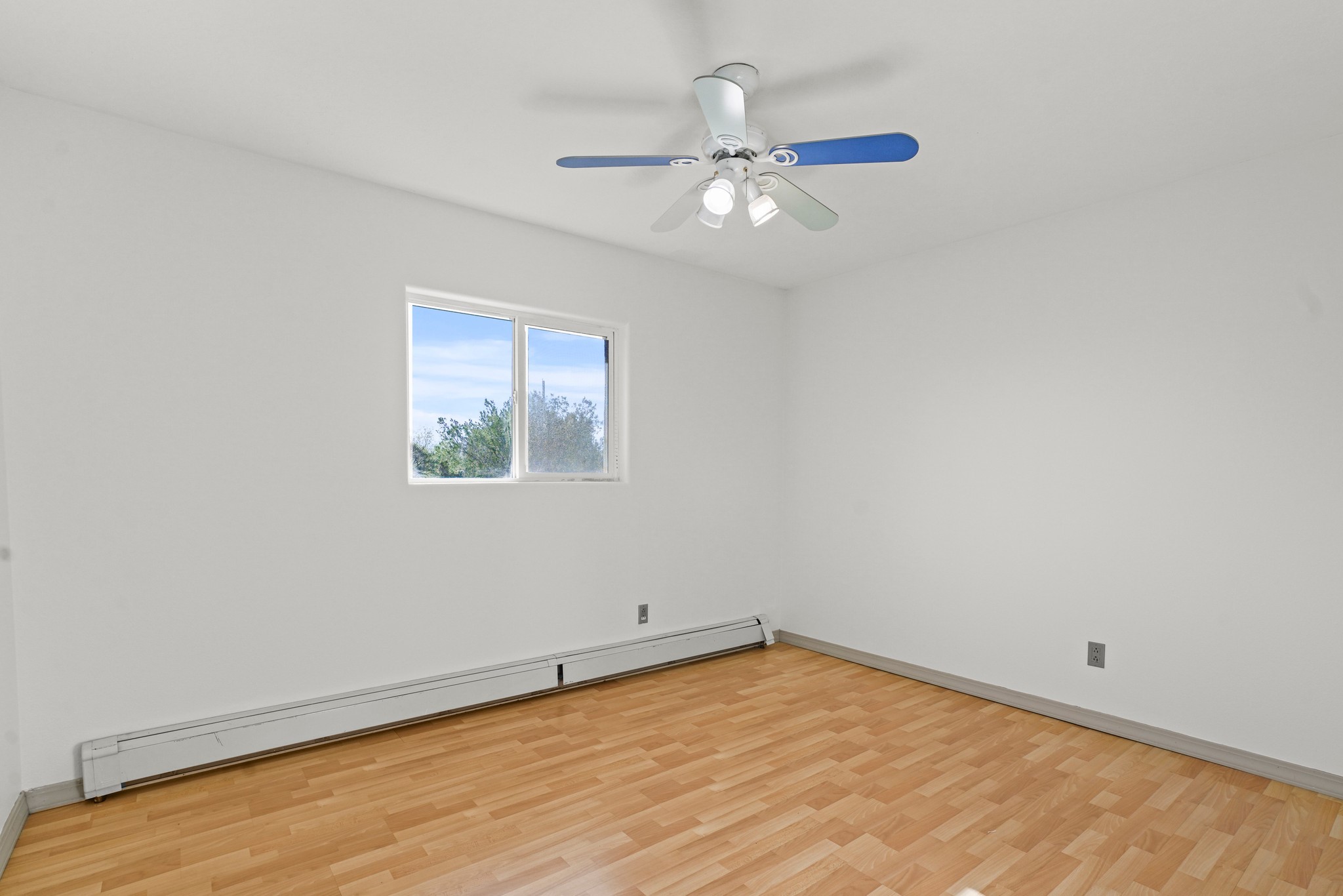 2944 Calle Vera Cruz, Santa Fe, New Mexico image 42