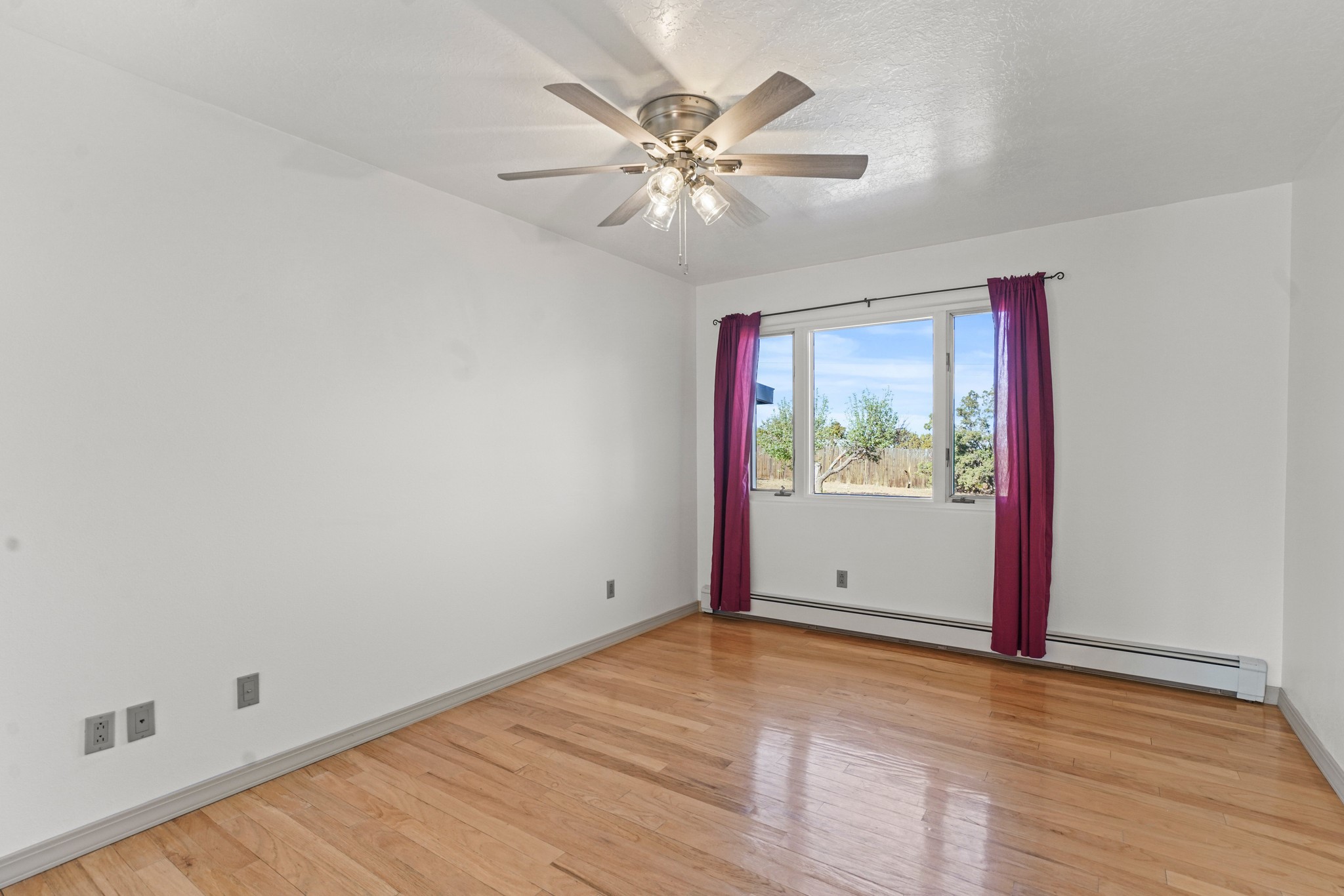 2944 Calle Vera Cruz, Santa Fe, New Mexico image 40