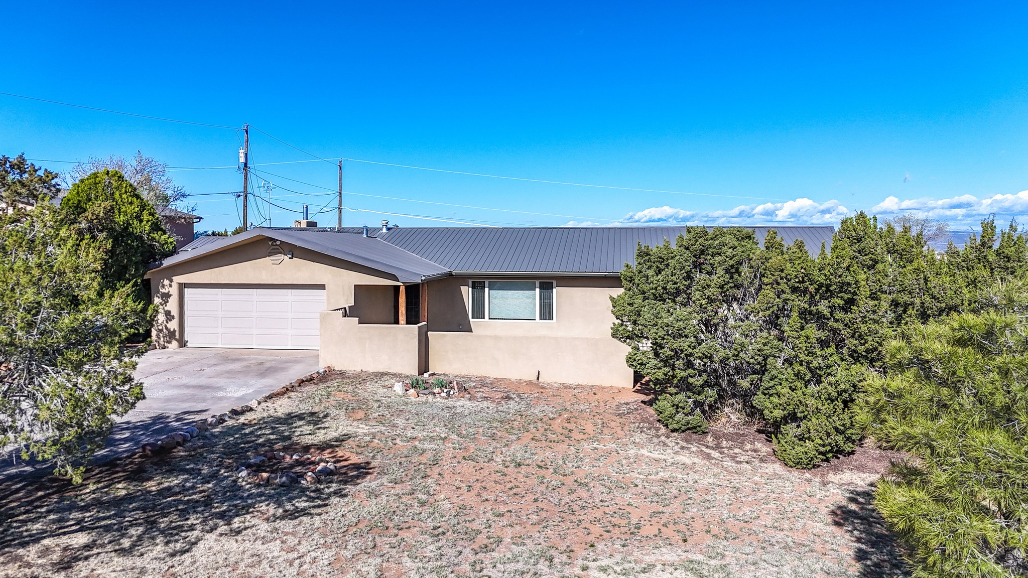 2944 Calle Vera Cruz, Santa Fe, New Mexico image 4