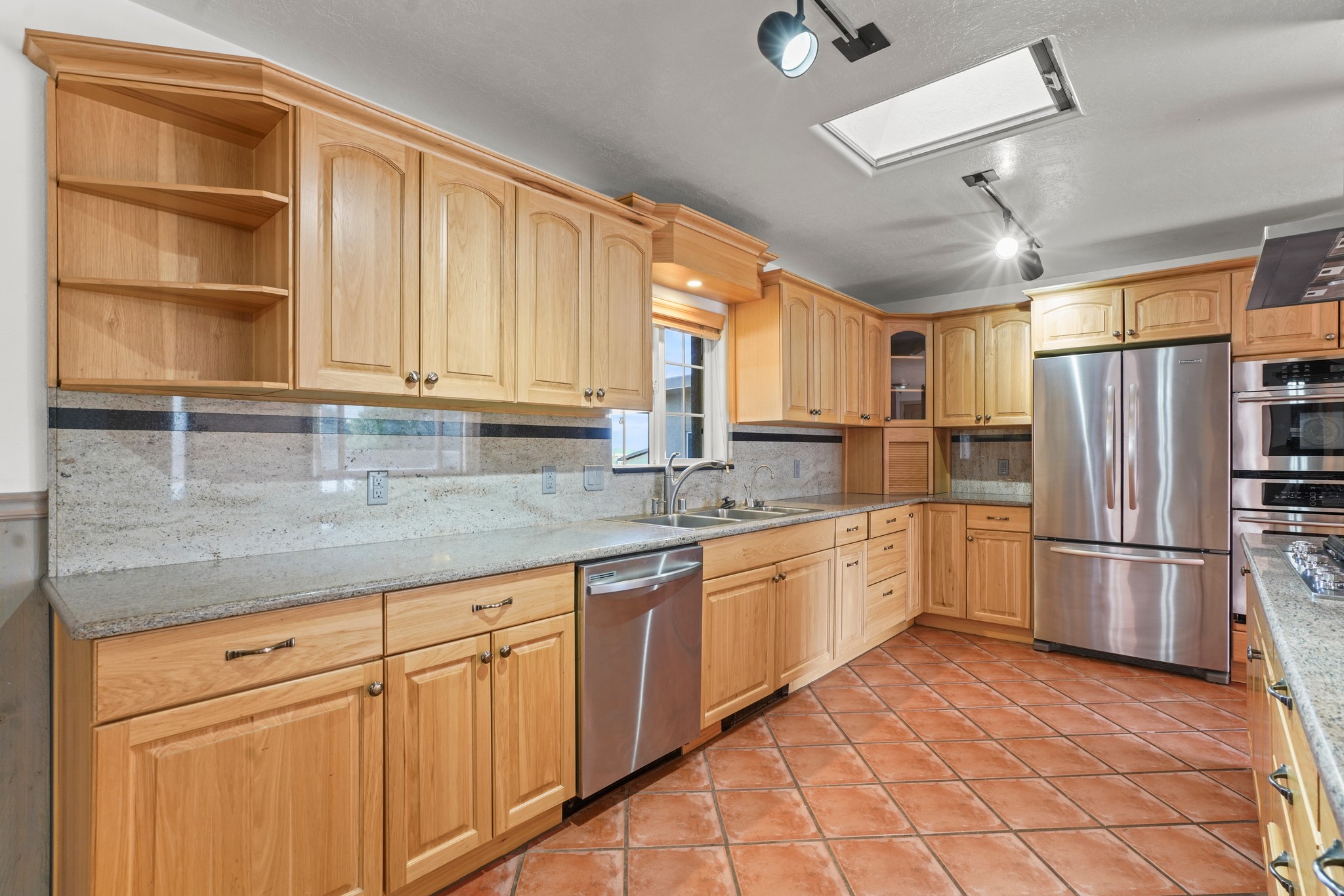 2944 Calle Vera Cruz, Santa Fe, New Mexico image 27