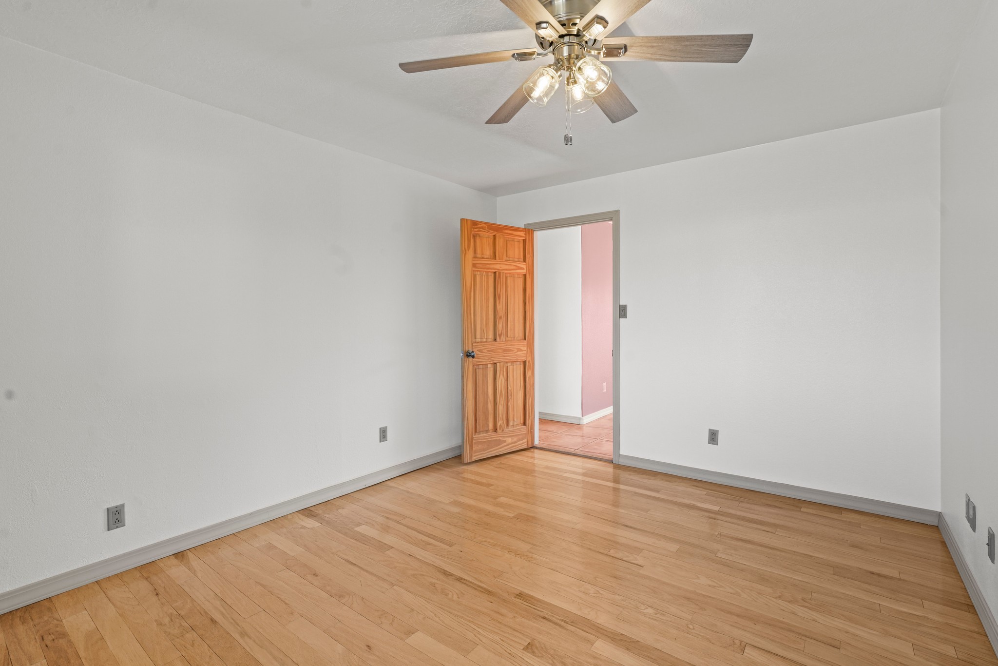 2944 Calle Vera Cruz, Santa Fe, New Mexico image 41