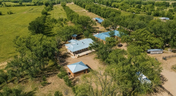299 COUNTY ROAD 142, MEDANALES, NM 87548 - Image 37d292a3eb7b613e6d0186da740d0863/3782052223