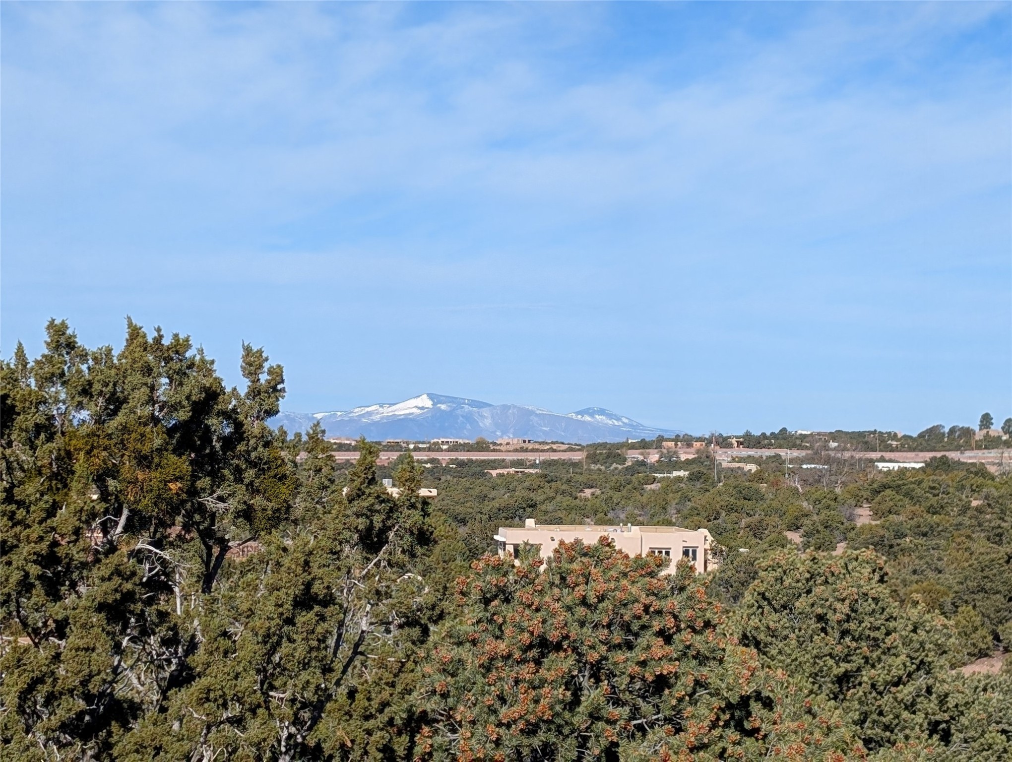 1064 Bishops Lodge Rd, Santa Fe, New Mexico image 3