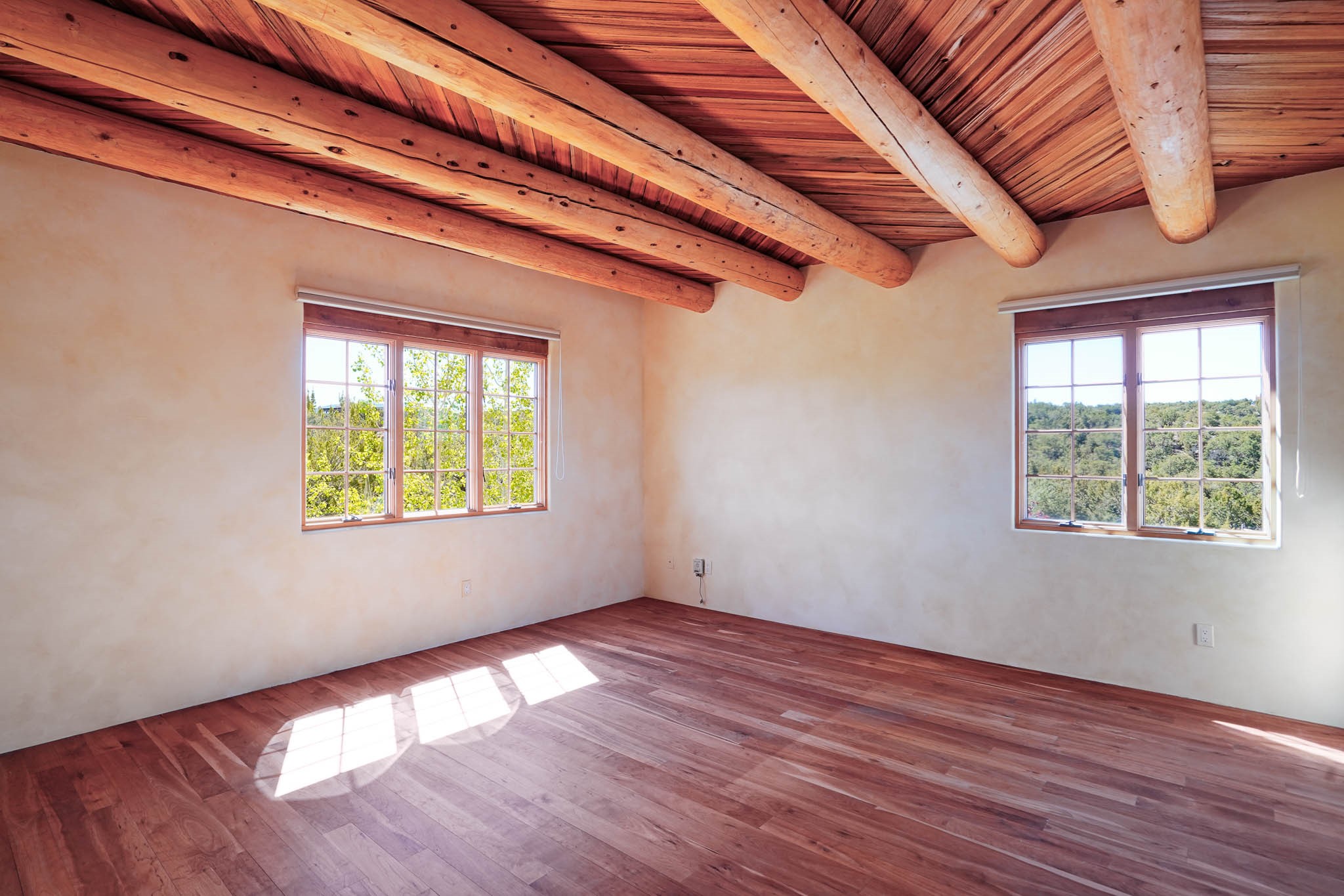 22 Loma Serena, Santa Fe, New Mexico image 32