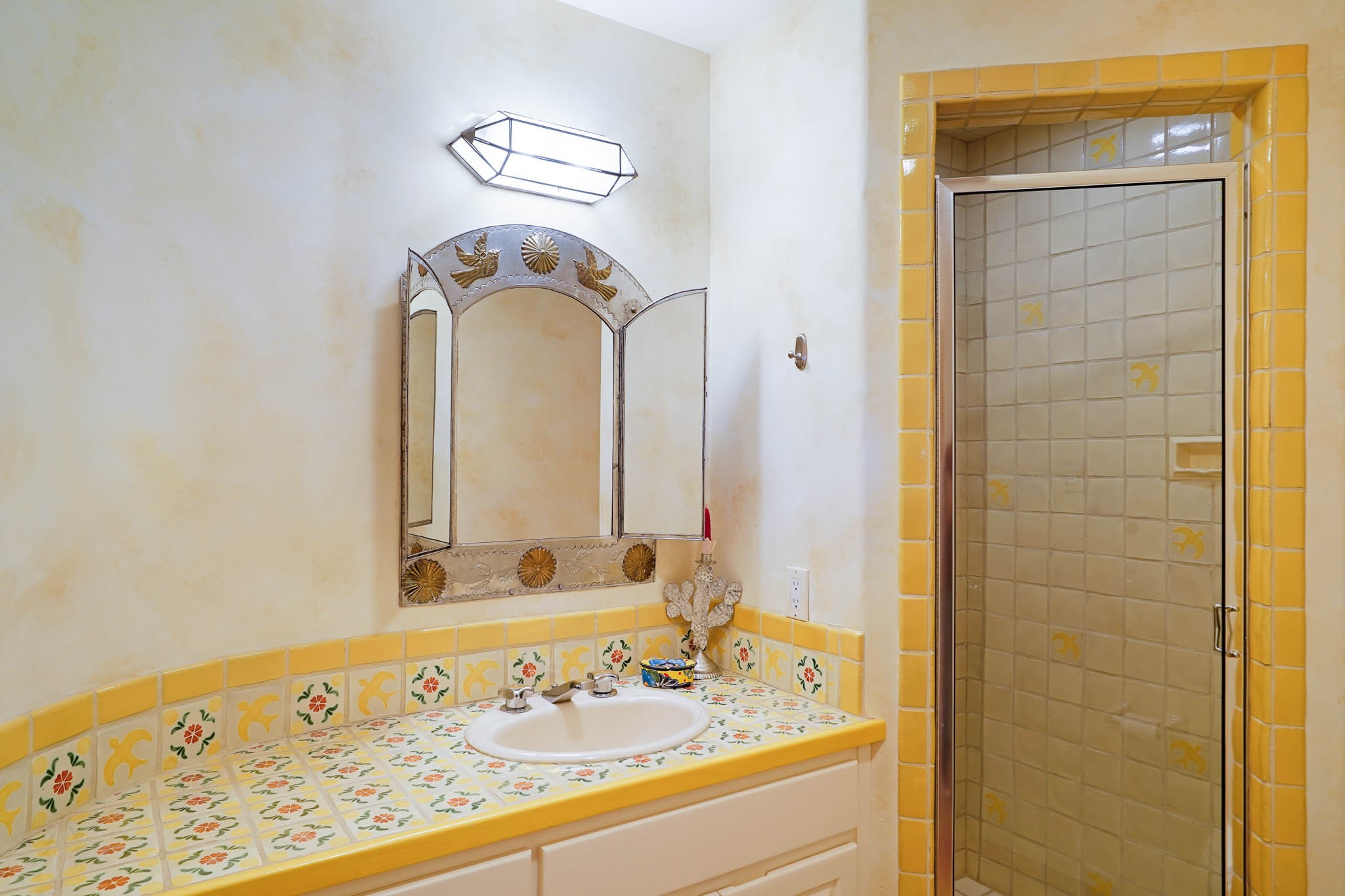 22 Loma Serena, Santa Fe, New Mexico image 24