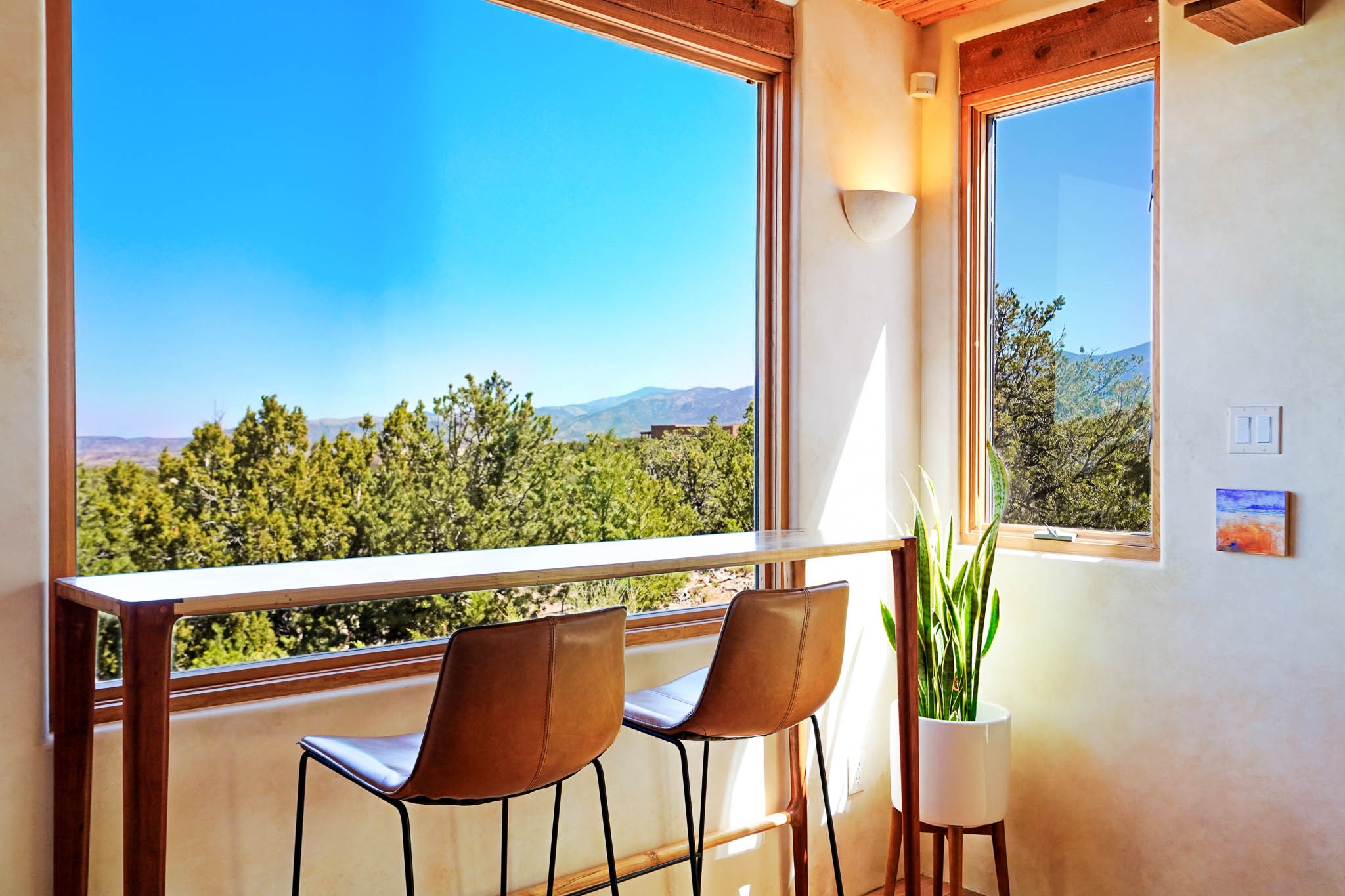 22 Loma Serena, Santa Fe, New Mexico image 13