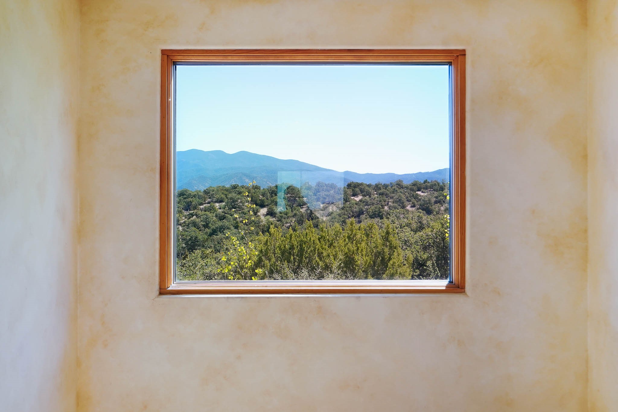 22 Loma Serena, Santa Fe, New Mexico image 26