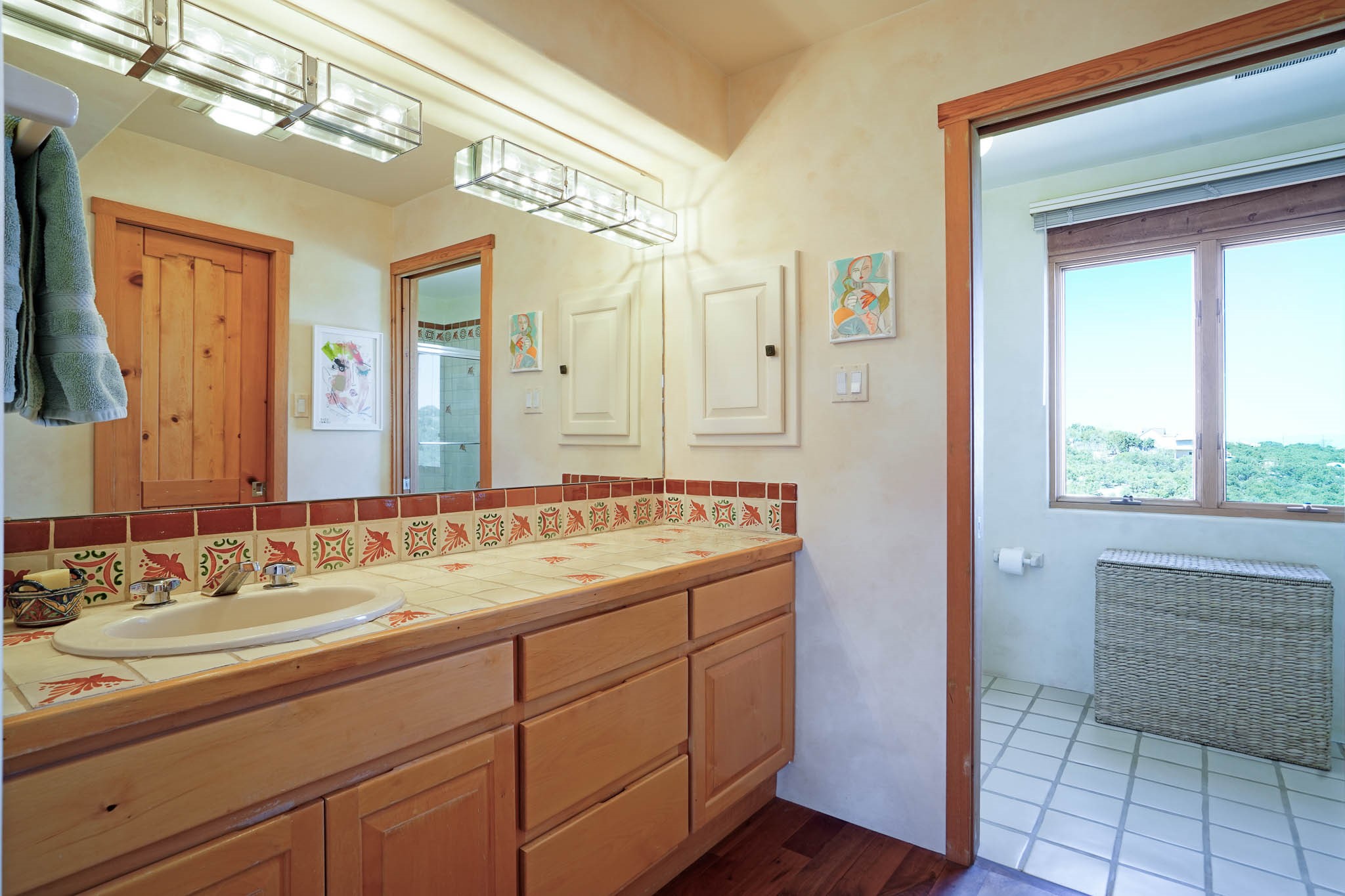 22 Loma Serena, Santa Fe, New Mexico image 30