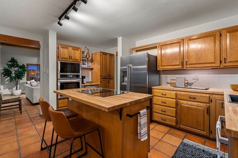 Tiny photo for 17 Camino Estrellas, Santa Fe, NM 87508 (MLS # 202504480)