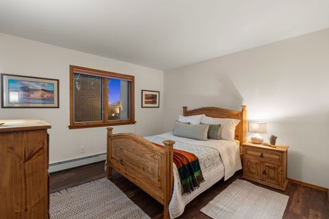 Tiny photo for 17 Camino Estrellas, Santa Fe, NM 87508 (MLS # 202504480)