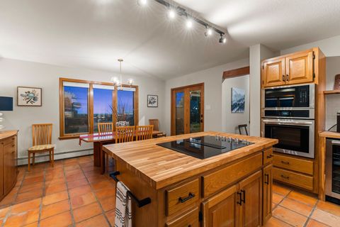 Tiny photo for 17 Camino Estrellas, Santa Fe, NM 87508 (MLS # 202504480)