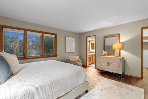 Tiny photo for 17 Camino Estrellas, Santa Fe, NM 87508 (MLS # 202504480)