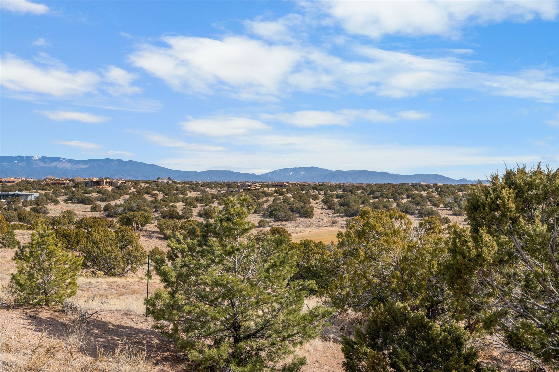 18 Hacienda Caballero, Santa Fe, New Mexico image 47