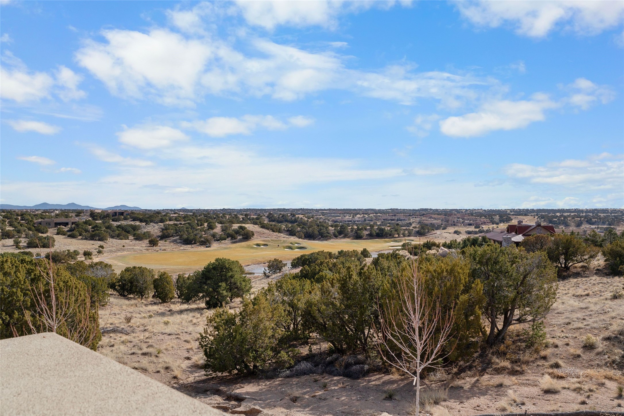 18 Hacienda Caballero, Santa Fe, New Mexico image 42