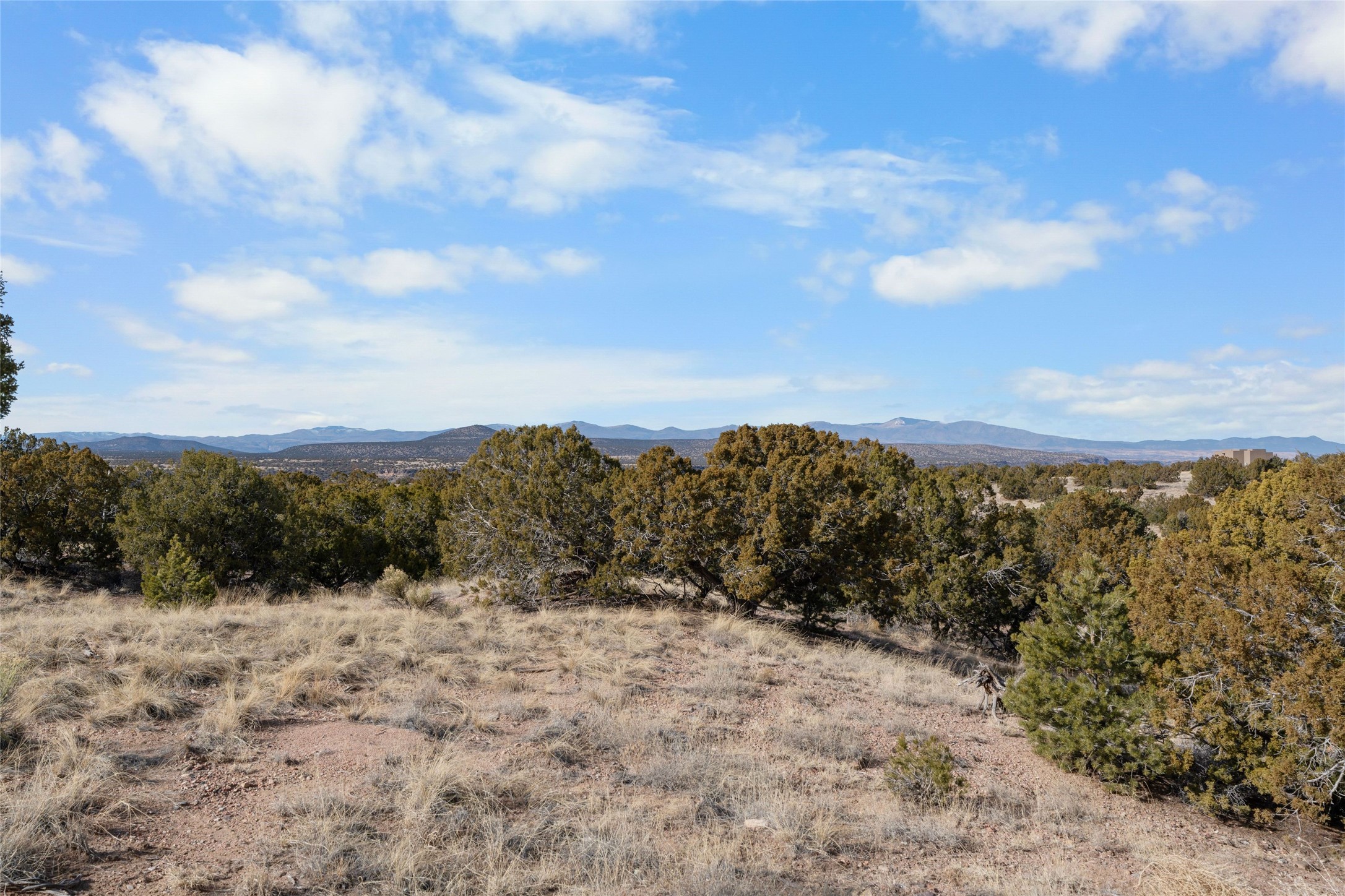 18 Hacienda Caballero, Santa Fe, New Mexico image 45