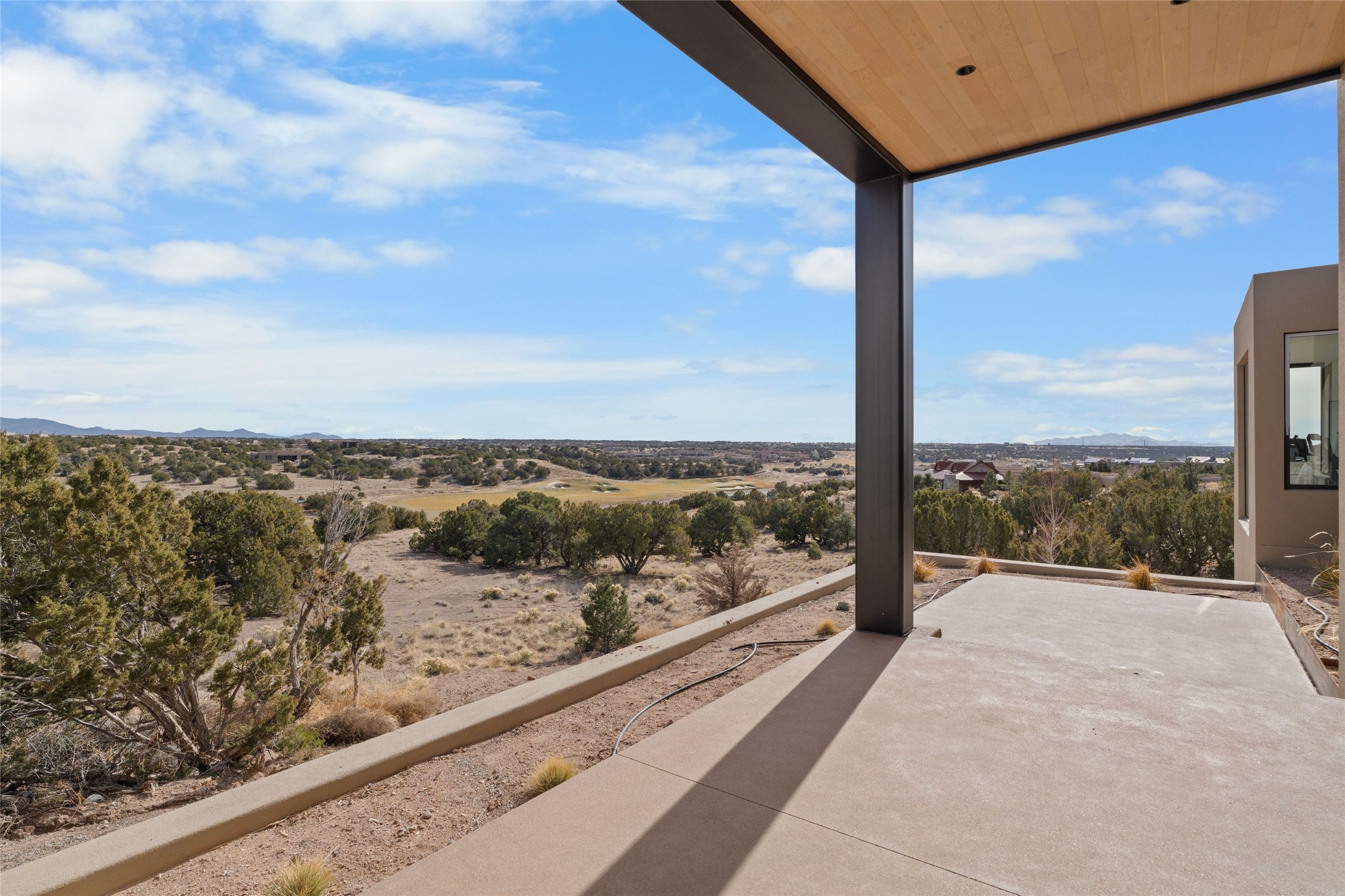 18 Hacienda Caballero, Santa Fe, New Mexico image 37