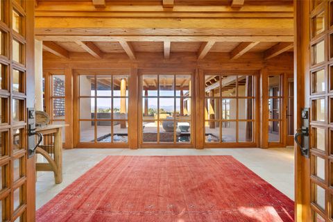 3 E Golden Eagle Santa Fe NM 87506