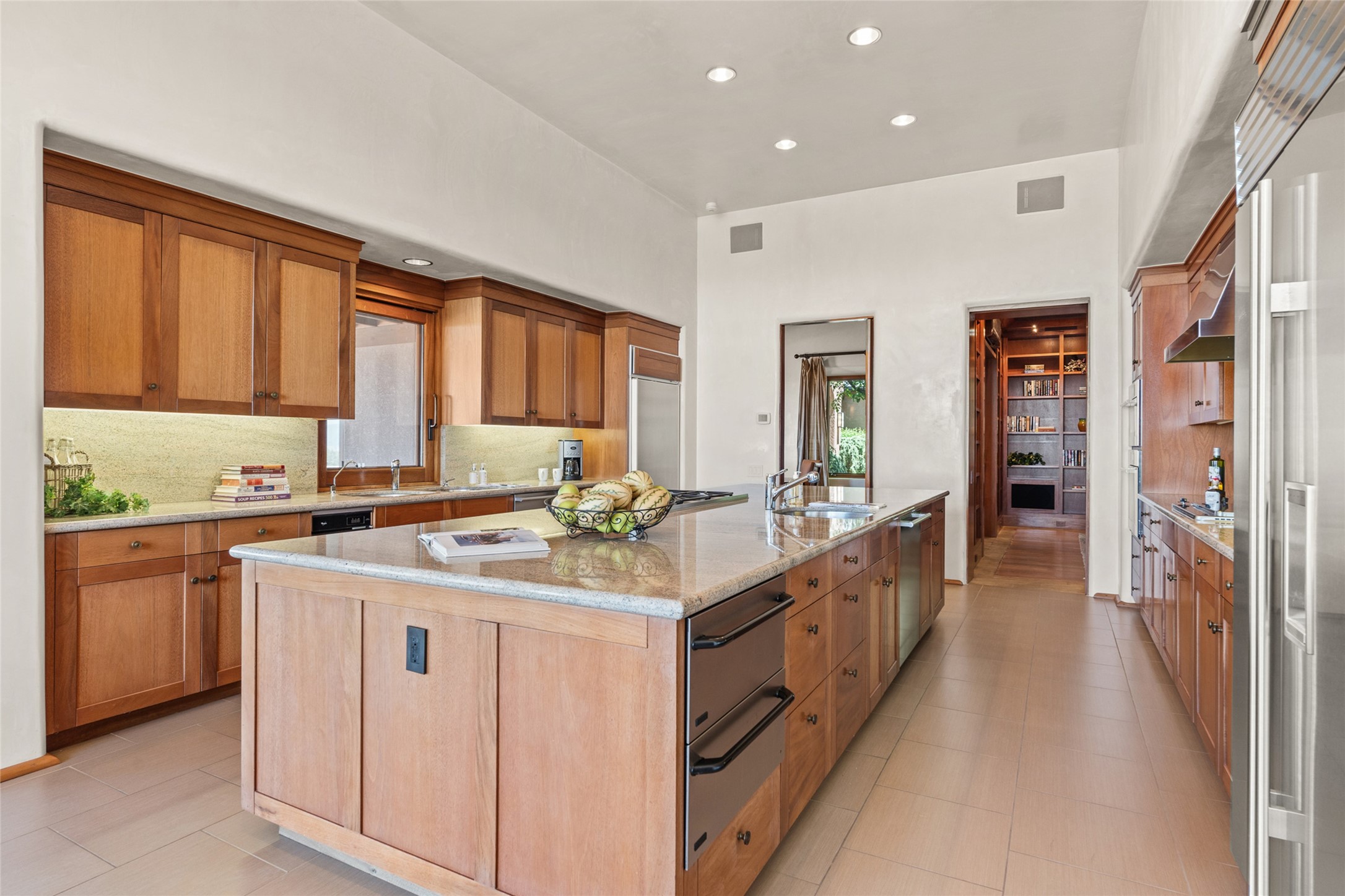 411 Tano Road, Santa Fe, New Mexico image 11