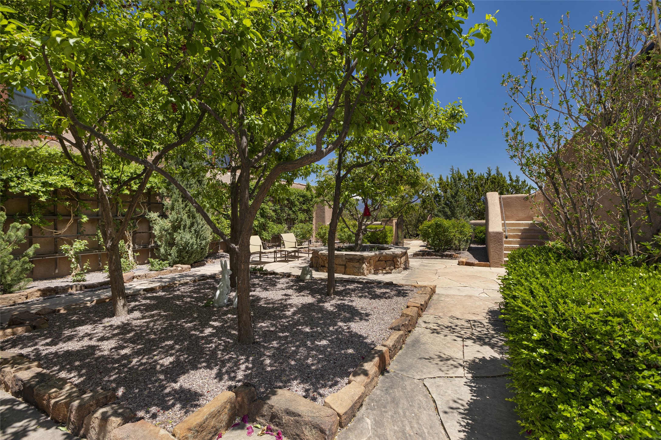 411 Tano Road, Santa Fe, New Mexico image 44