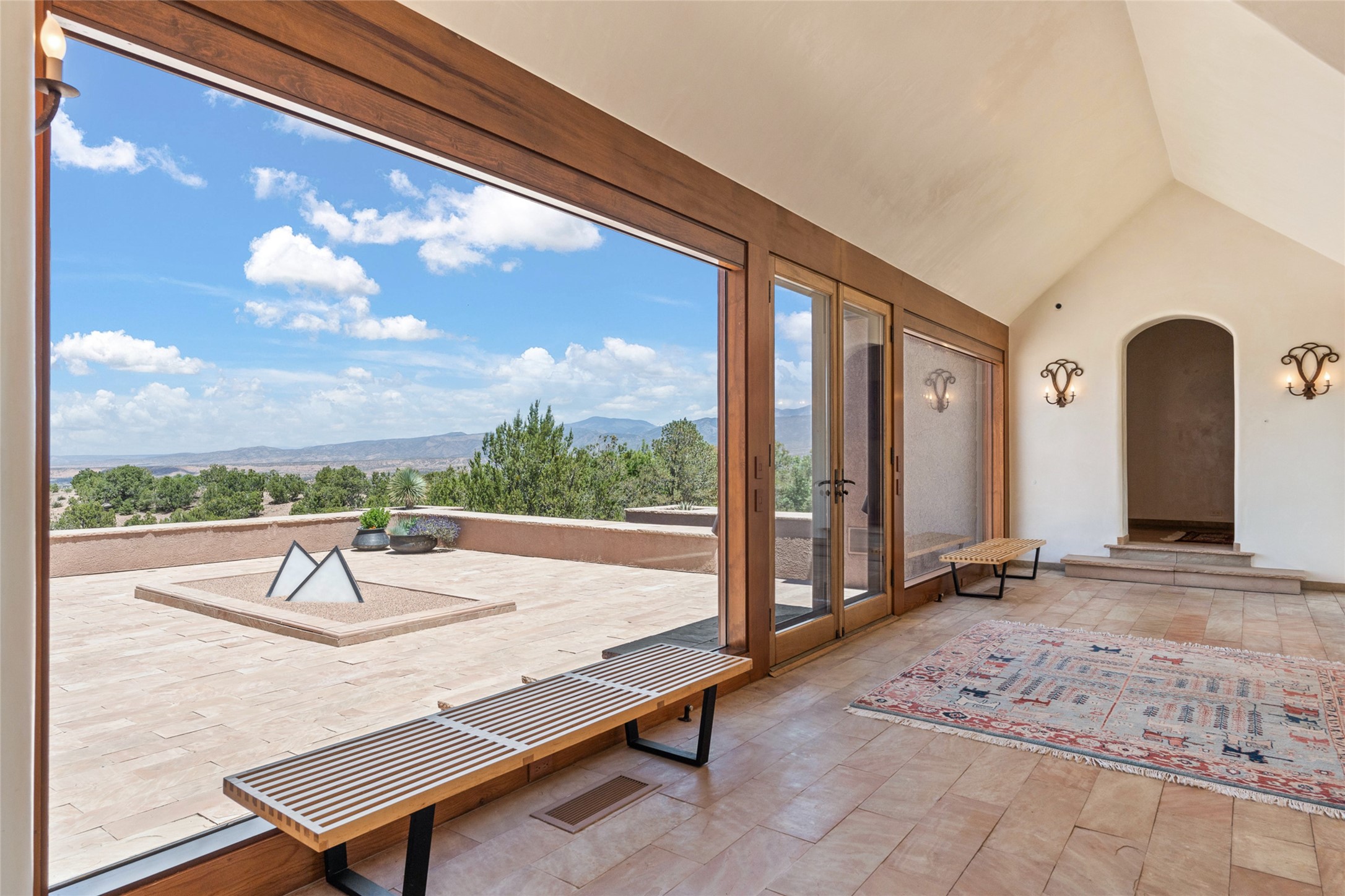 411 Tano Road, Santa Fe, New Mexico image 23