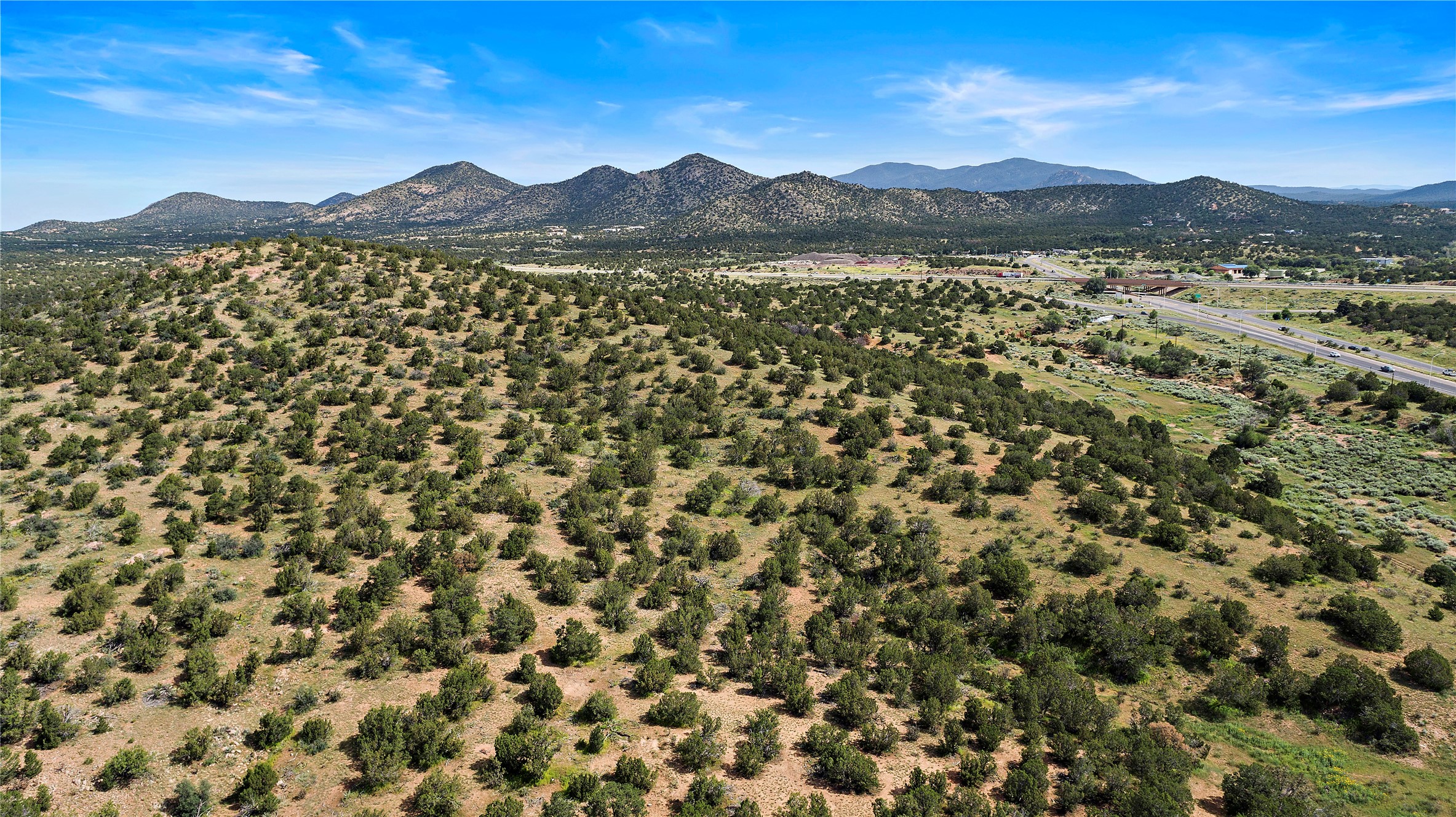 Santa Fe, New Mexico 87508, United States, ,Commercial,Active,74447