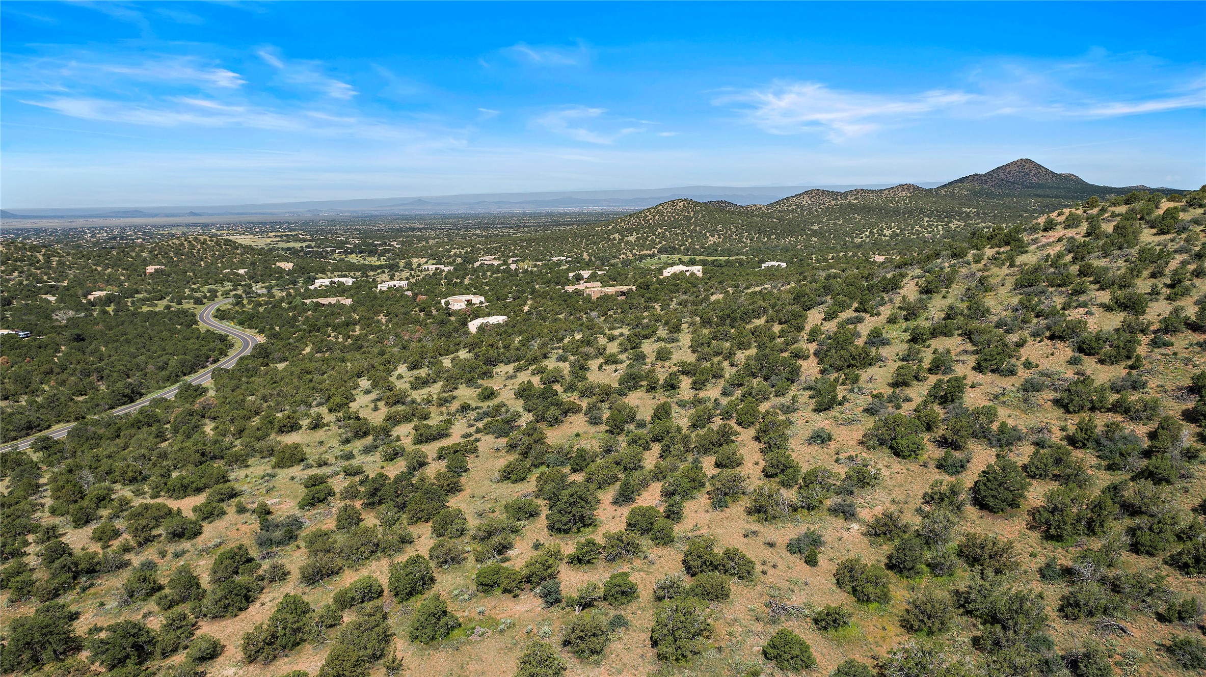 Santa Fe, New Mexico 87508, United States, ,Commercial,Active,74447