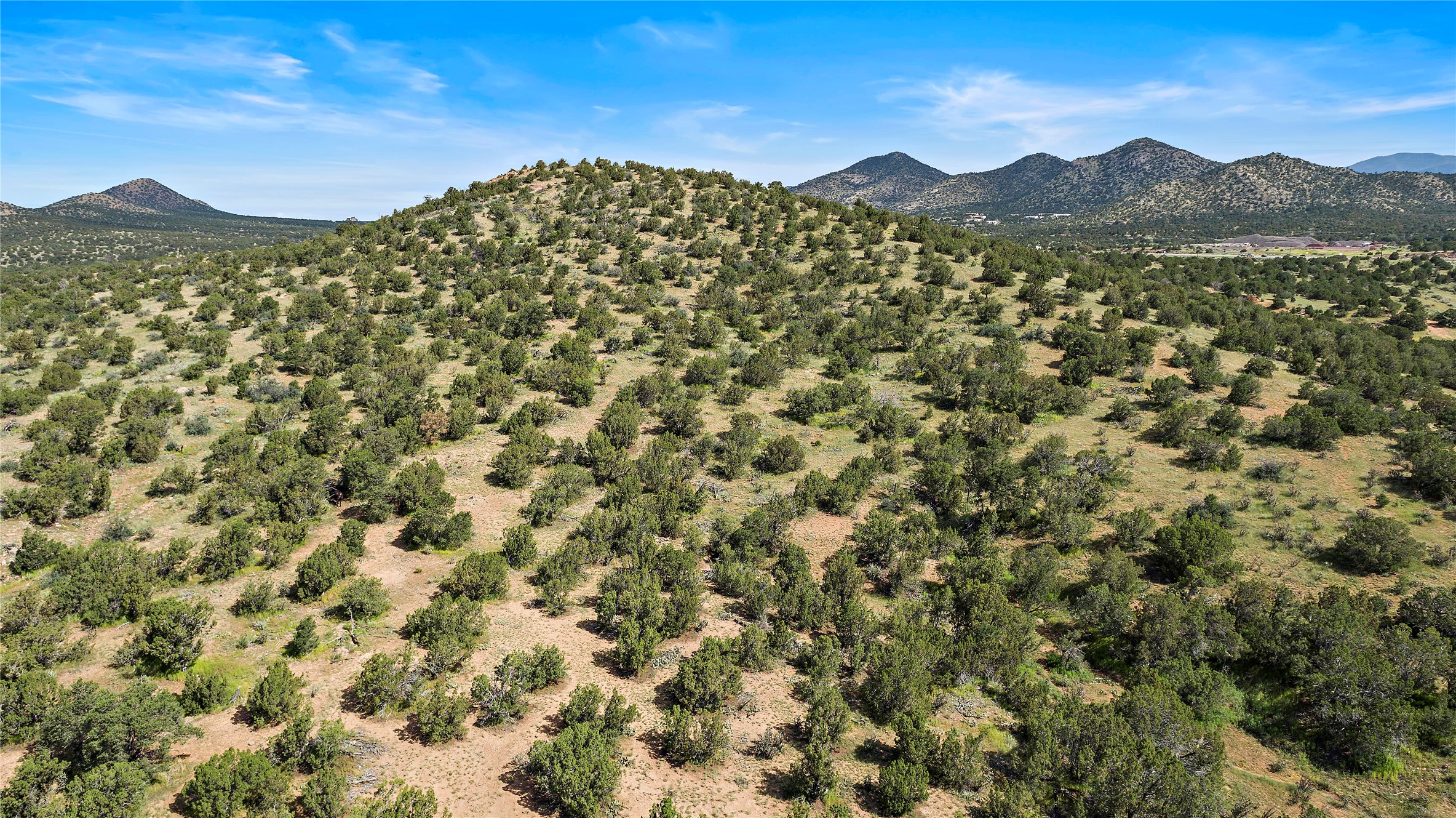 Santa Fe, New Mexico 87508, United States, ,Commercial,Active,74447