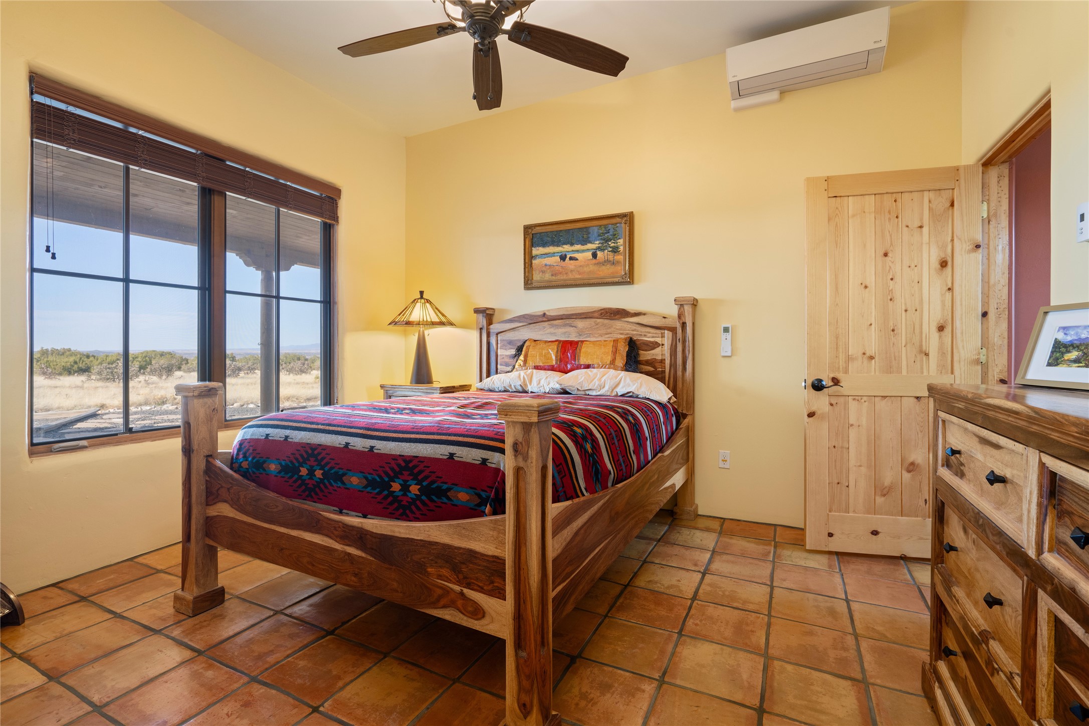 11 Wagon Trail Rd, Cerrillos, New Mexico image 25
