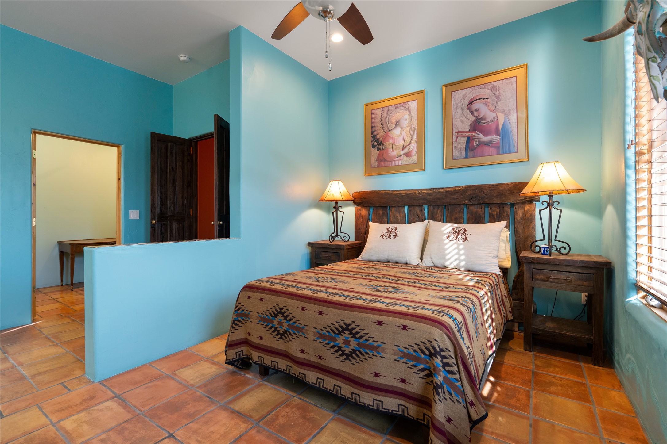 11 Wagon Trail Rd, Cerrillos, New Mexico image 14