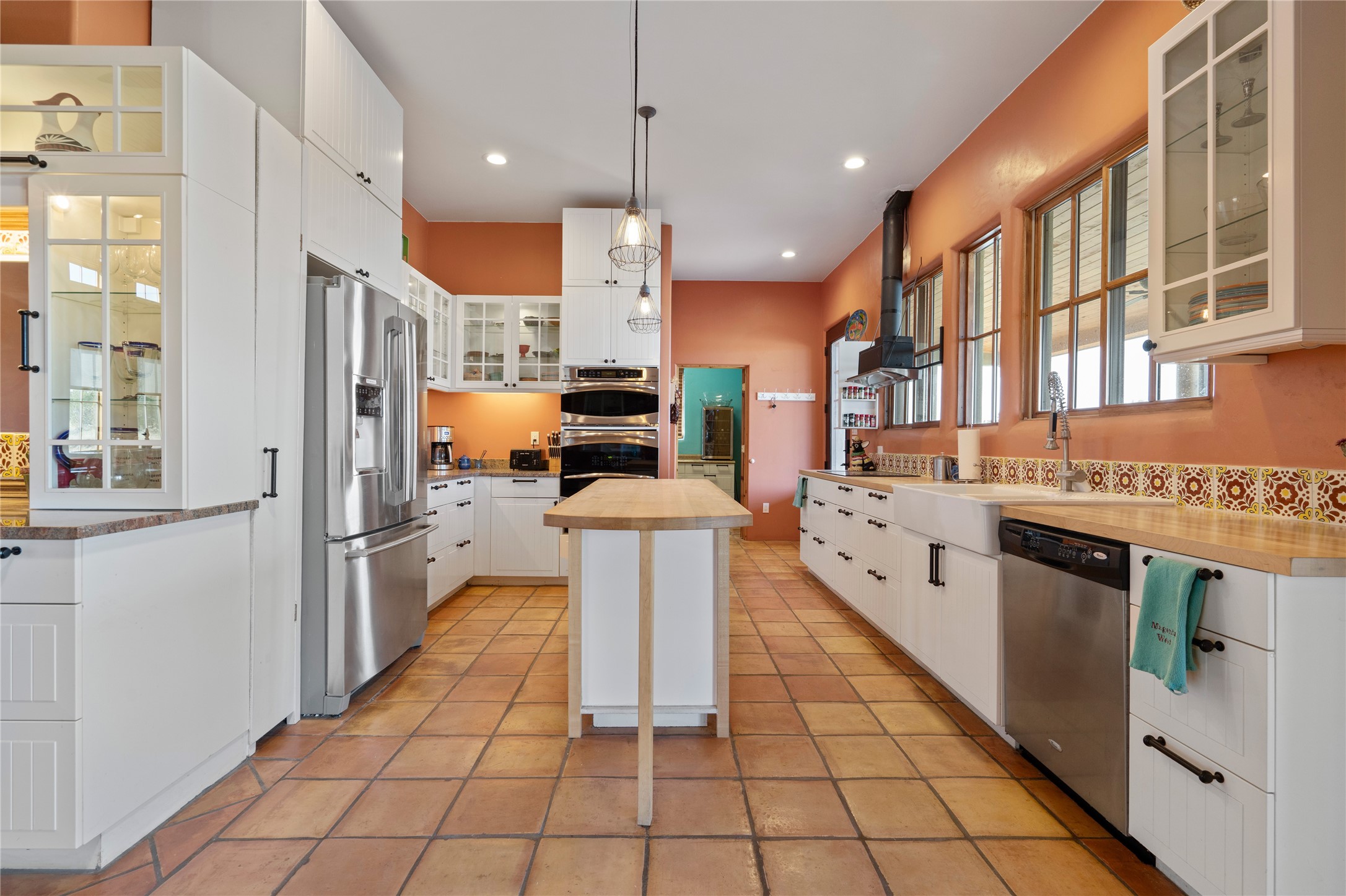 11 Wagon Trail Rd, Cerrillos, New Mexico image 7