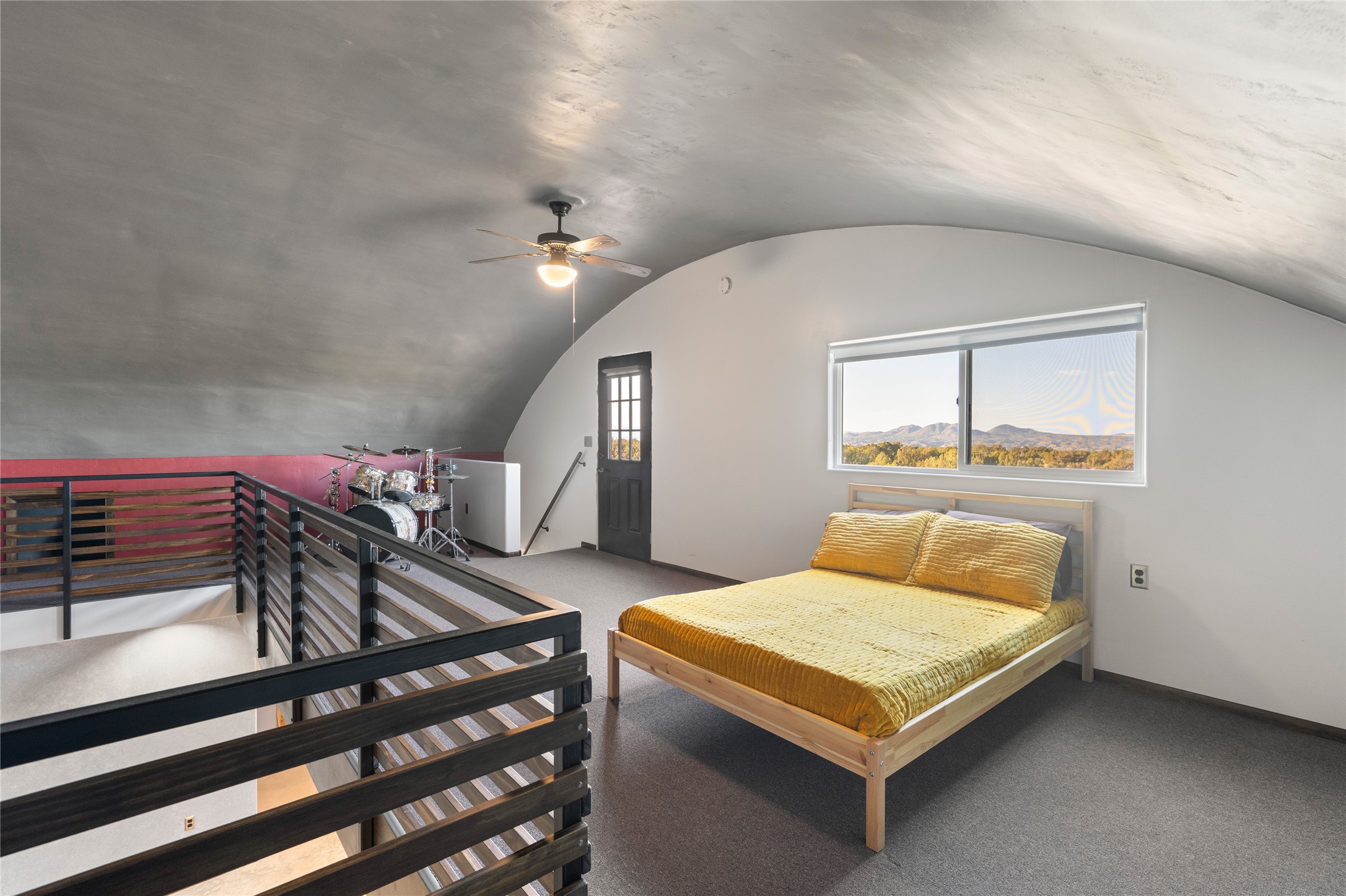 11 Wagon Trail Rd, Cerrillos, New Mexico image 33