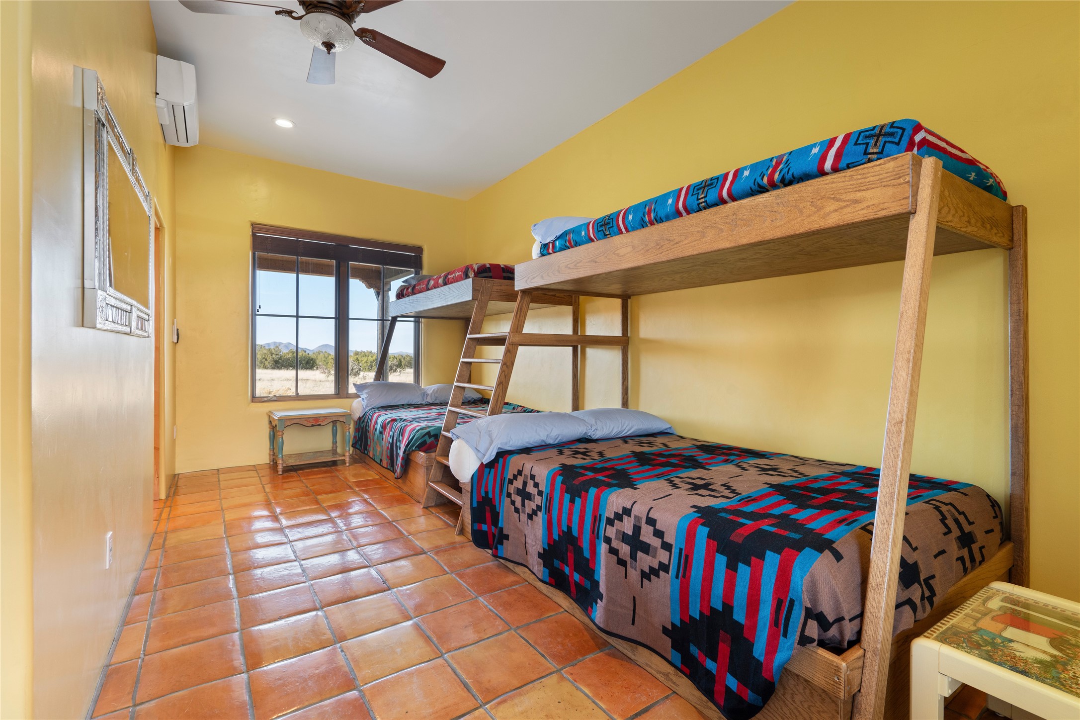 11 Wagon Trail Rd, Cerrillos, New Mexico image 27