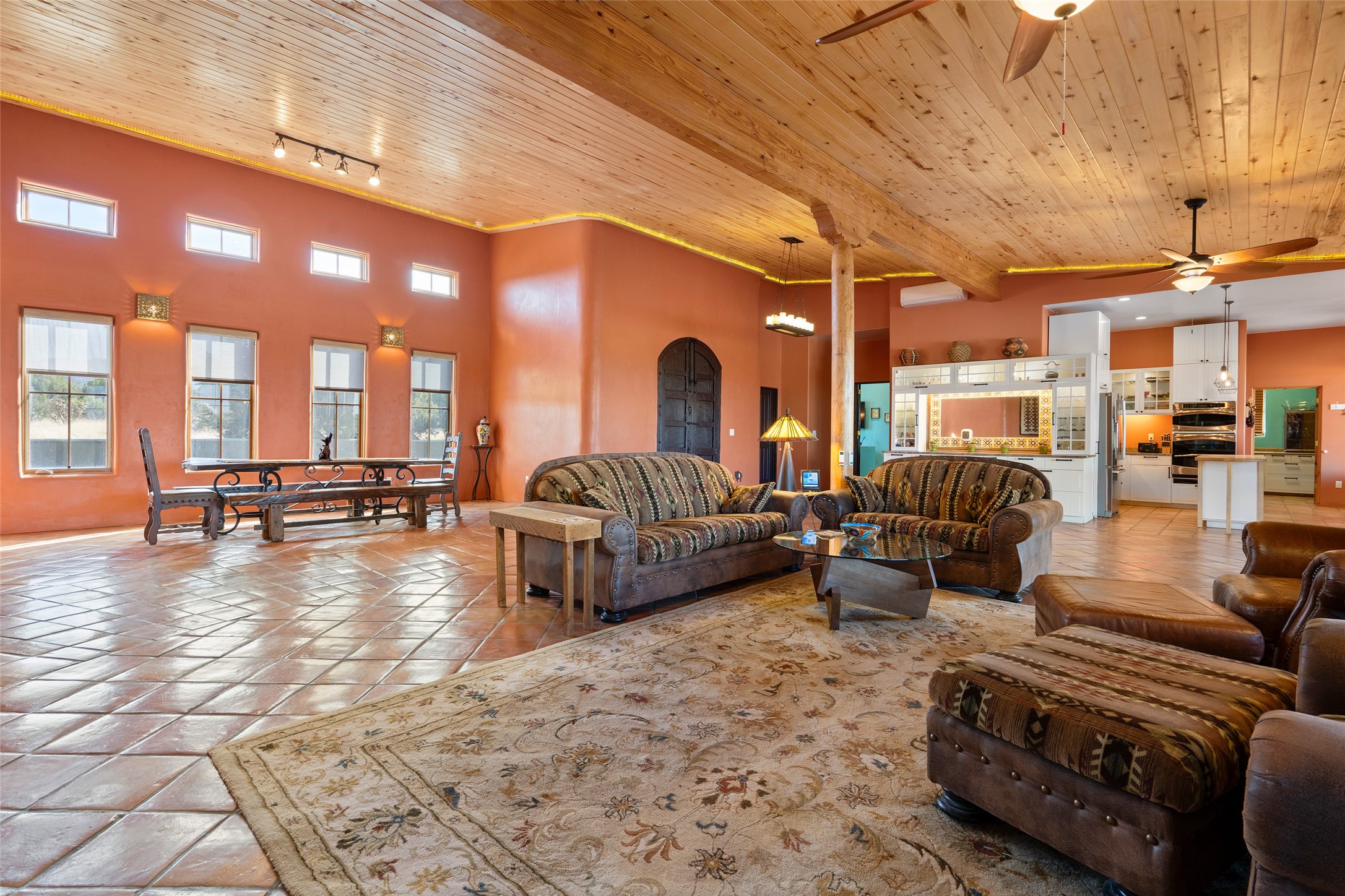 11 Wagon Trail Rd, Cerrillos, New Mexico image 5