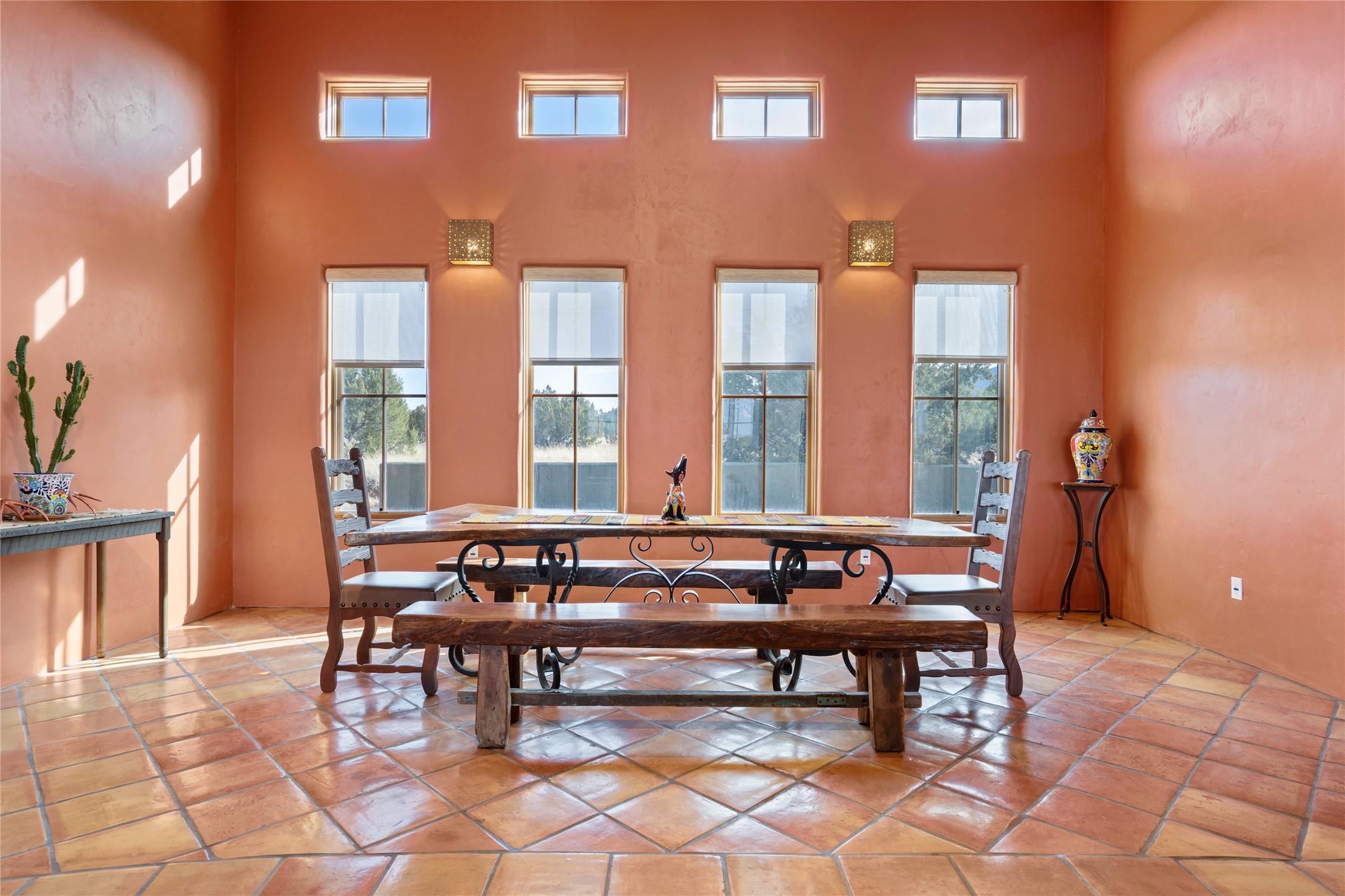 11 Wagon Trail Rd, Cerrillos, New Mexico image 11