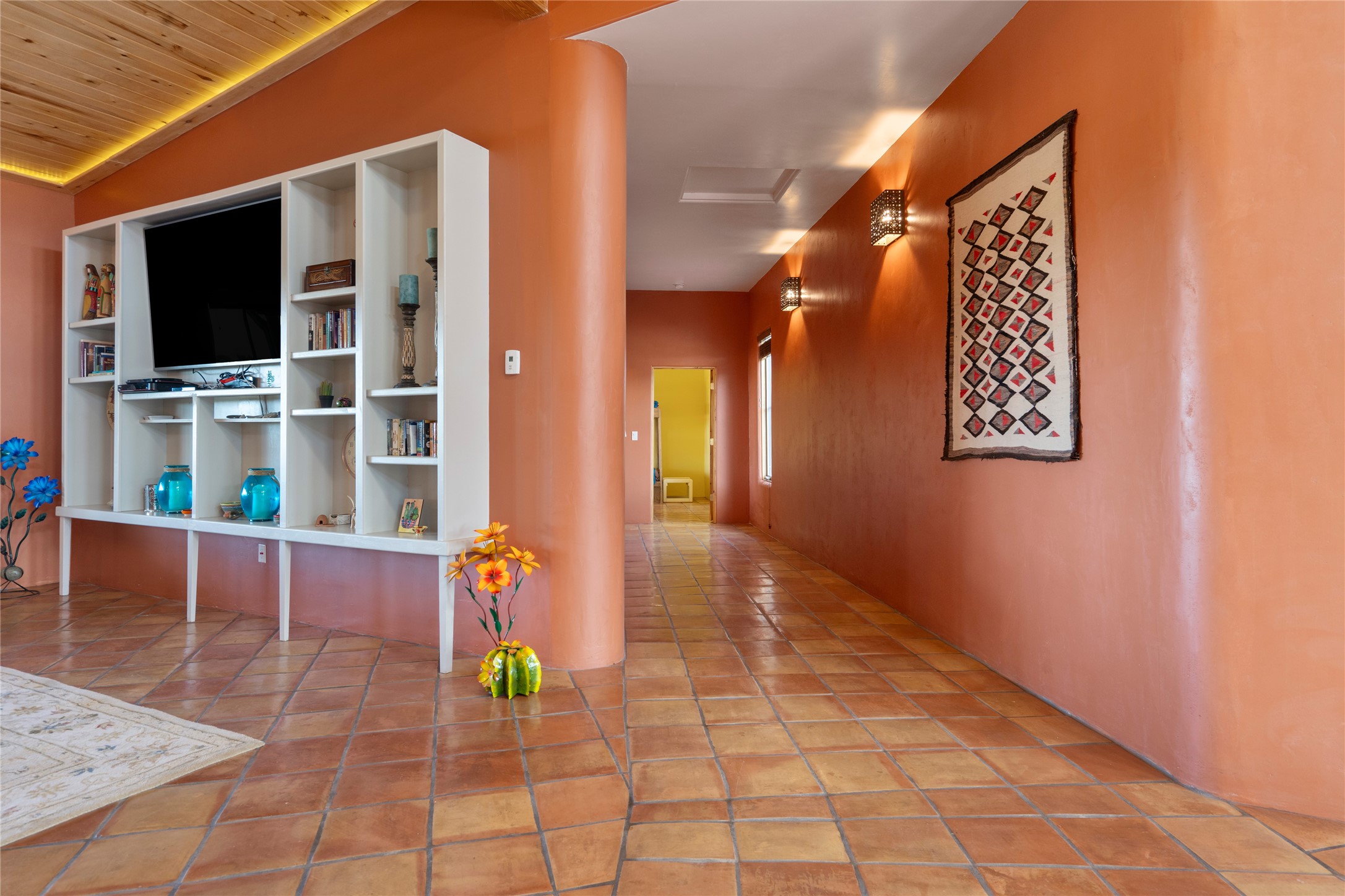 11 Wagon Trail Rd, Cerrillos, New Mexico image 24