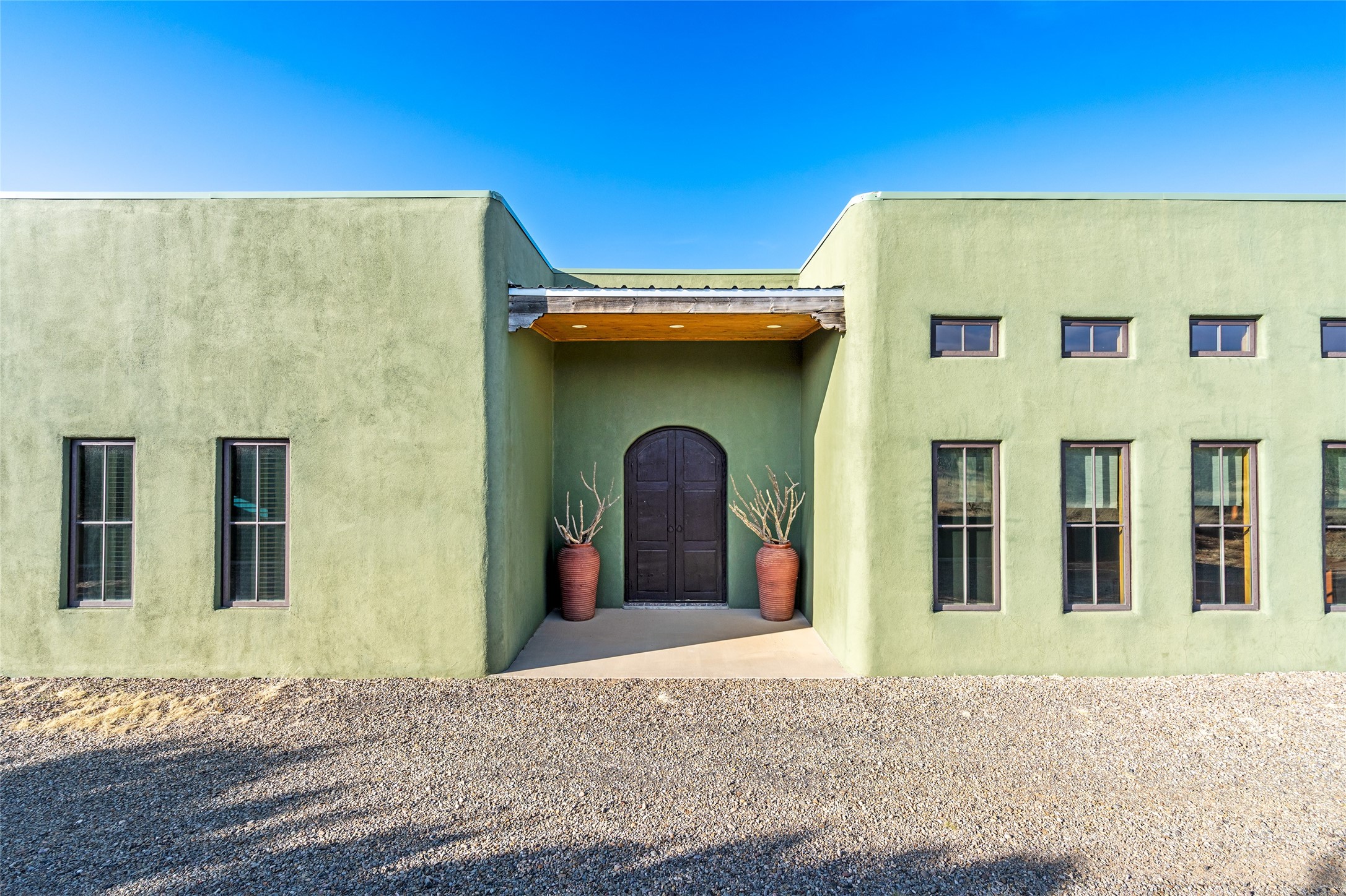 11 Wagon Trail Rd, Cerrillos, New Mexico image 21