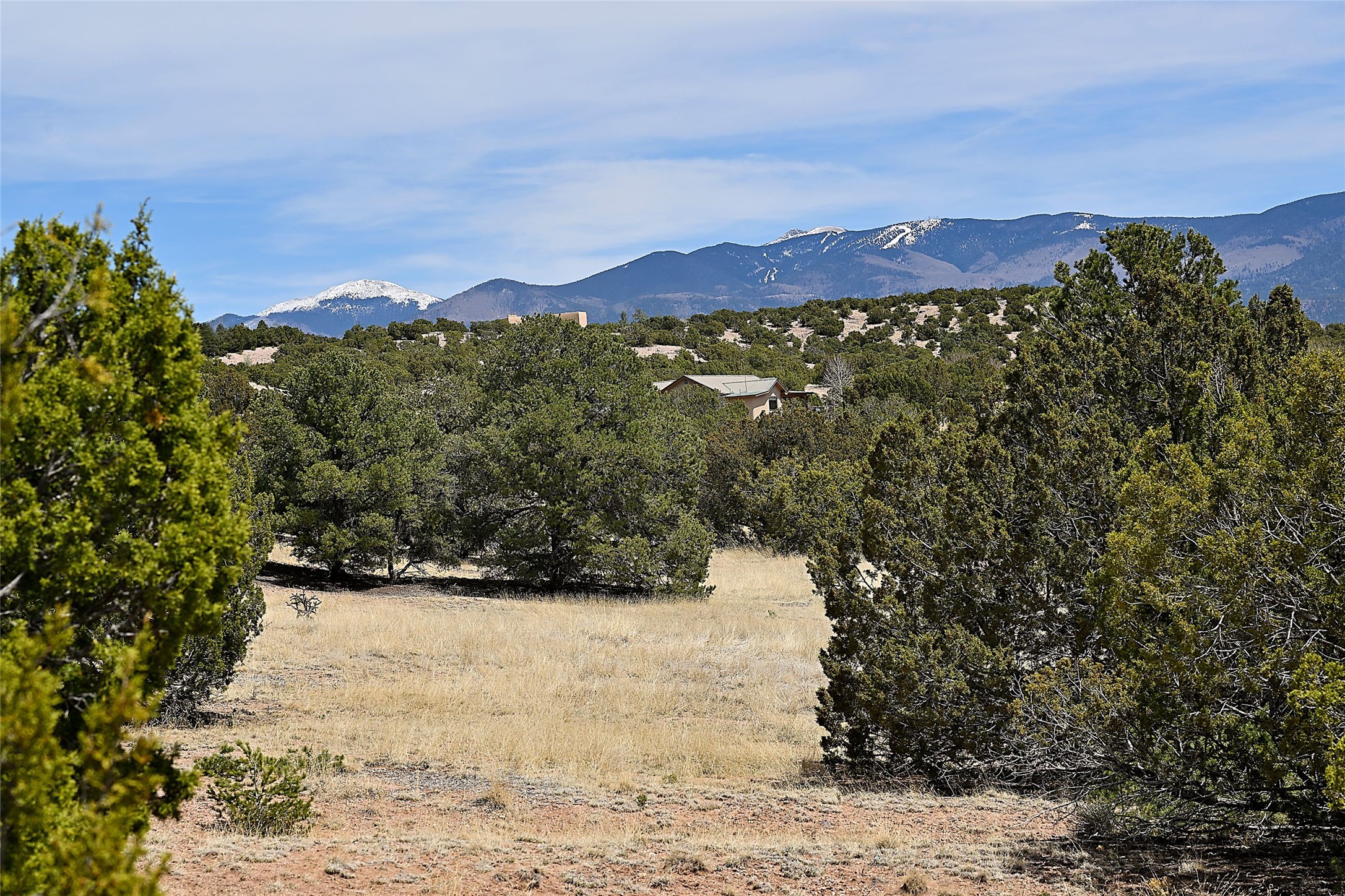 18 Sundance Drive, Santa Fe, New Mexico image 5