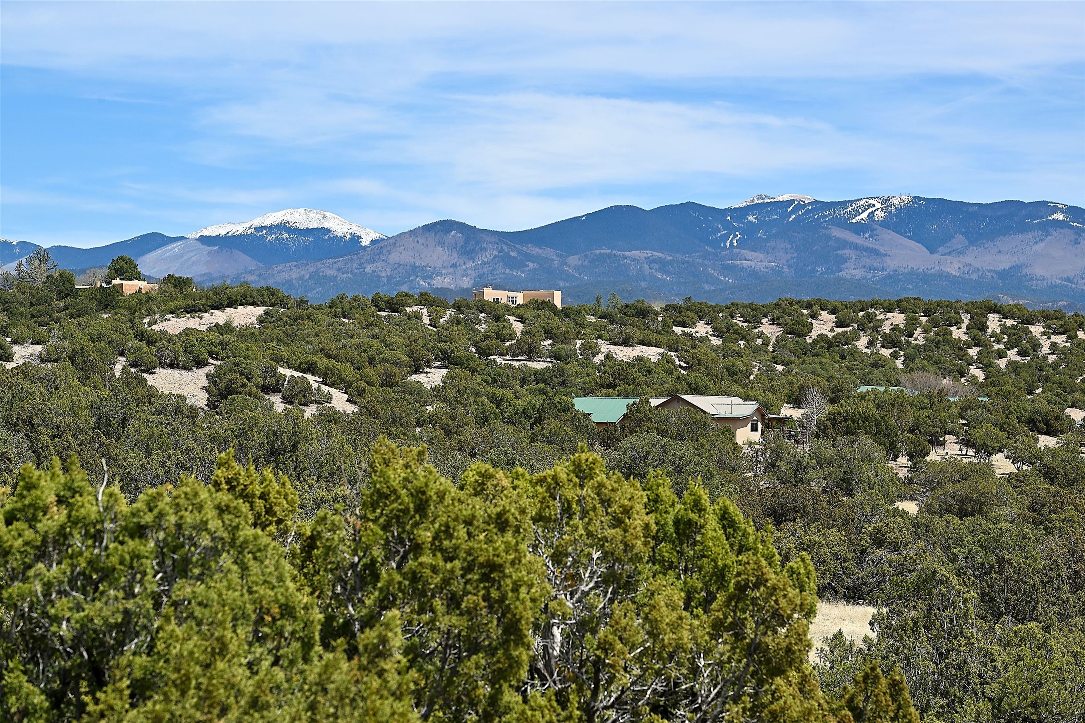 18 Sundance Drive, Santa Fe, New Mexico image 7